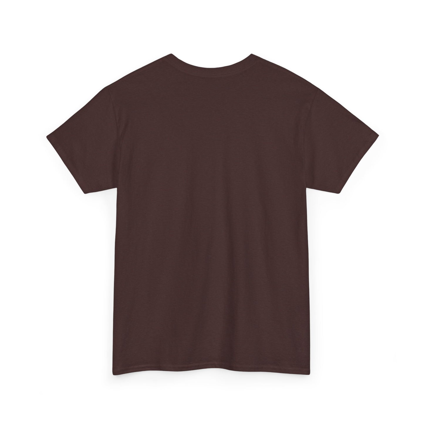 Antisocial Butterfly T-Shirt | Decorative Butterfly Illustration