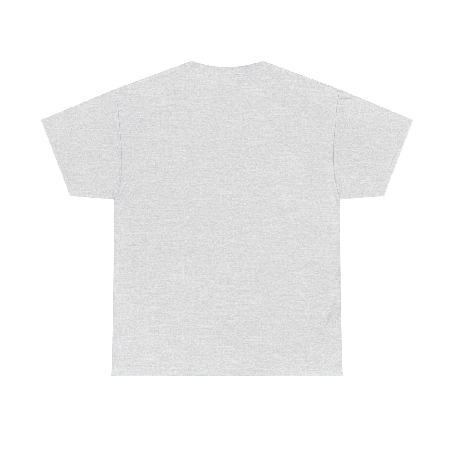 MAMA watercolor balloon letters Tee | Mother's Day casual shirt