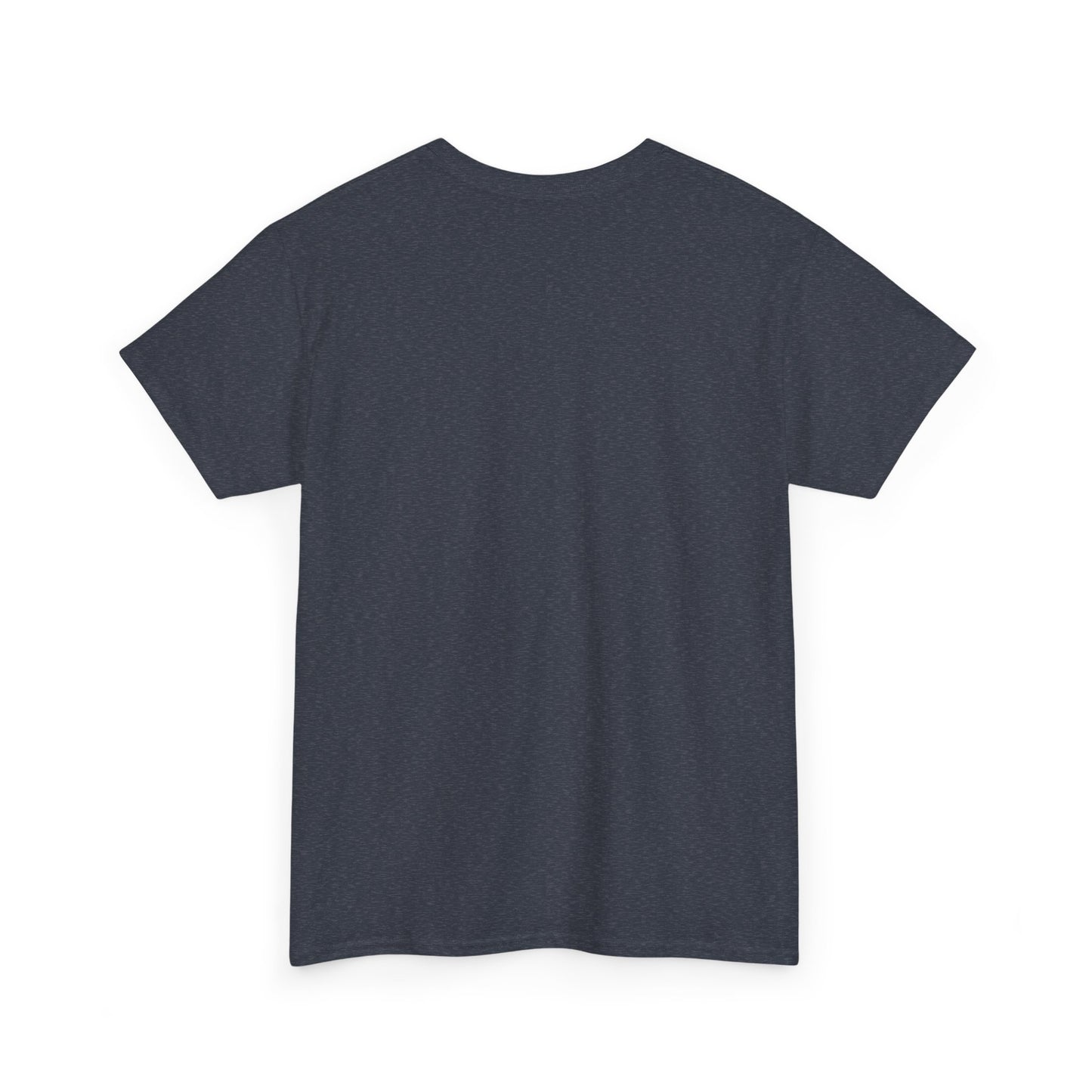 Aries Ram Skull Illustration Tee | Zodiac Astrology Shirt