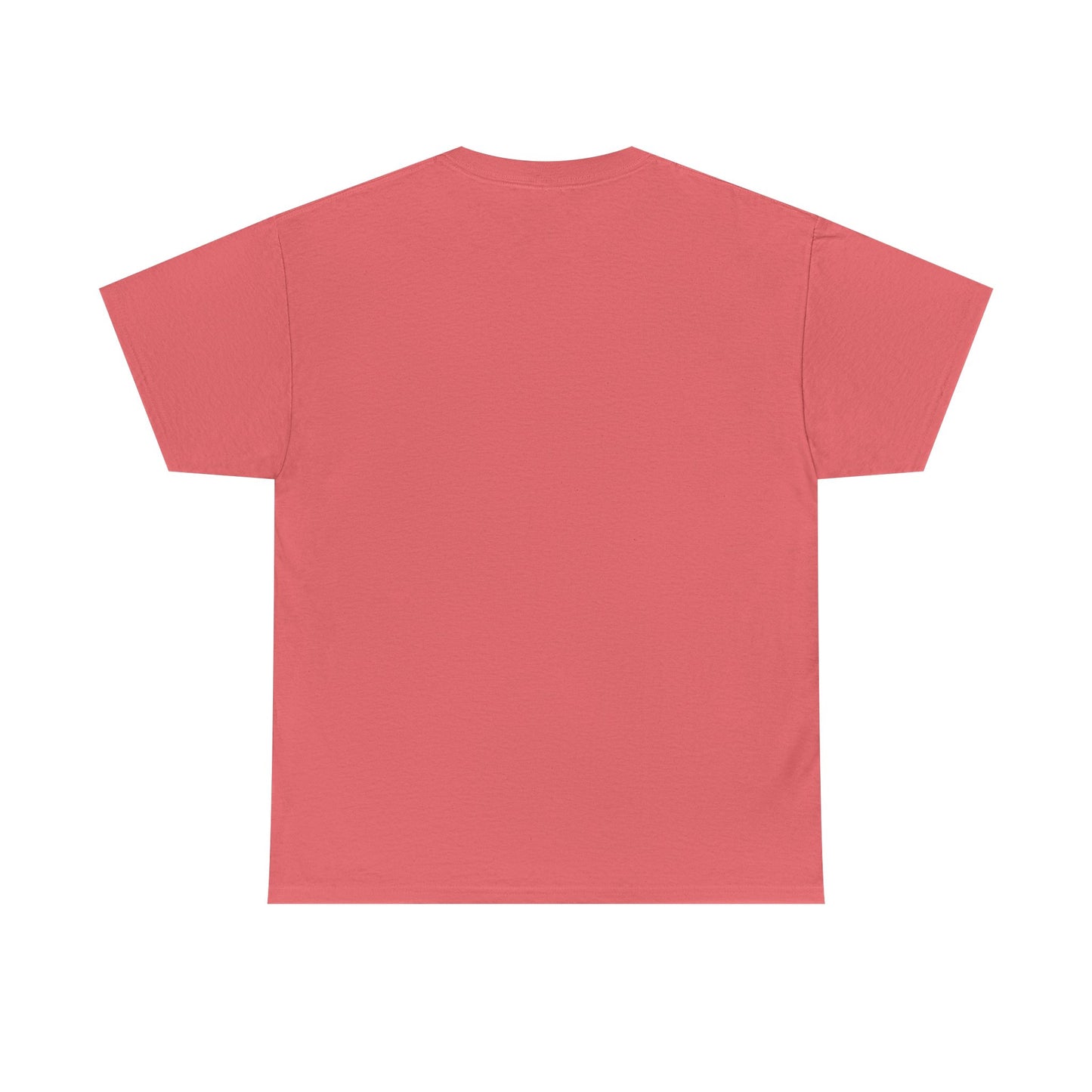 Latina Power tee | Latina Typography Shirt, Retro Script Design