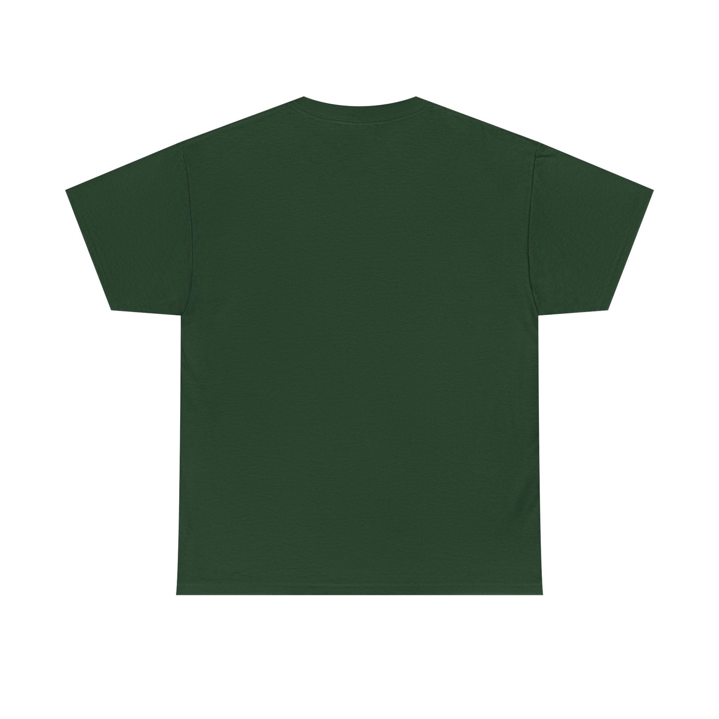 Chismosa Social Club Tee | Vintage Women Gossip Illustration