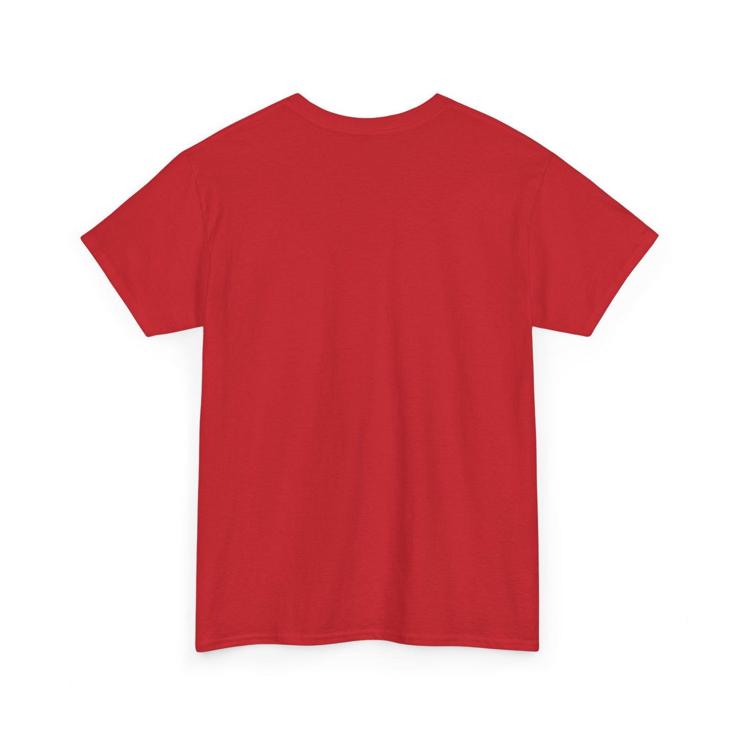 Chismosa Social Club Tee | Retro Ladies Gossip Graphic Shirt