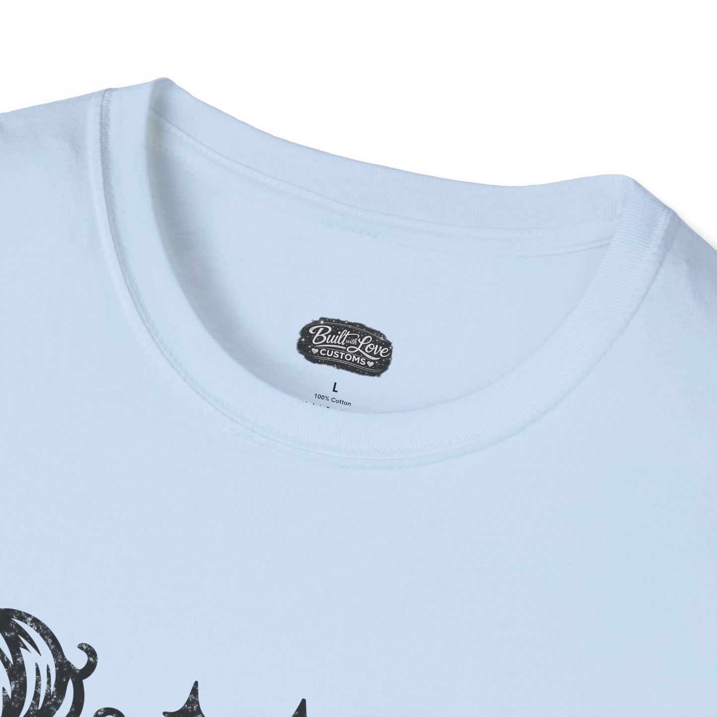 I Do Not Feel Bonita I Feel Shesita Skull Graphic T-Shirt | Dia de los Muertos, Sarcastic Quote
