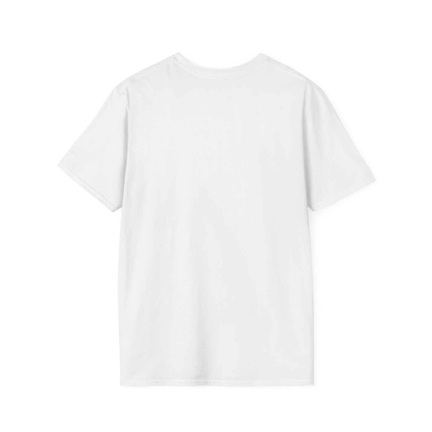 Alien Floral Script T-Shirt — Pink Bow Graphic Tee