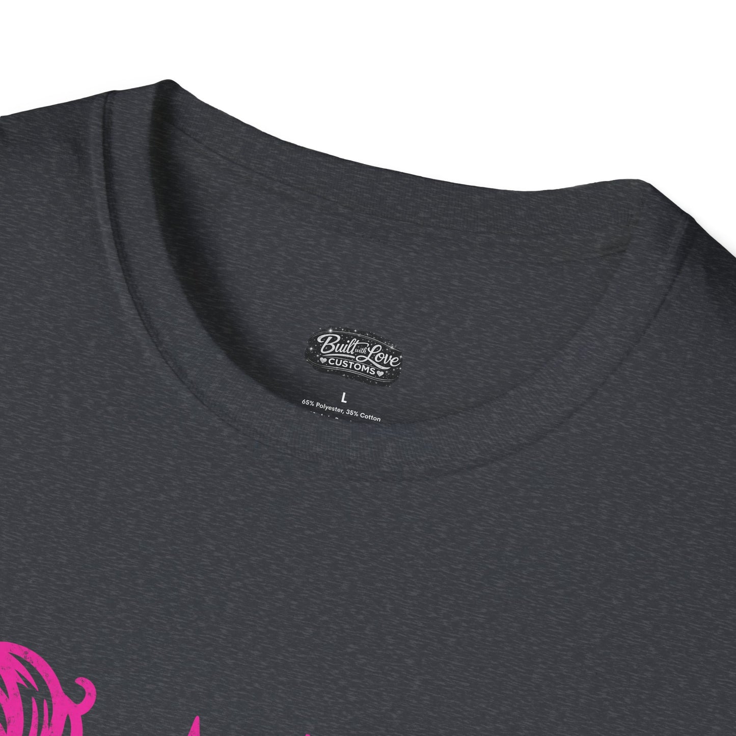 I Do Not Feel Bonita I Feel Shressita T-Shirt | Skeleton Woman Graphic Tee