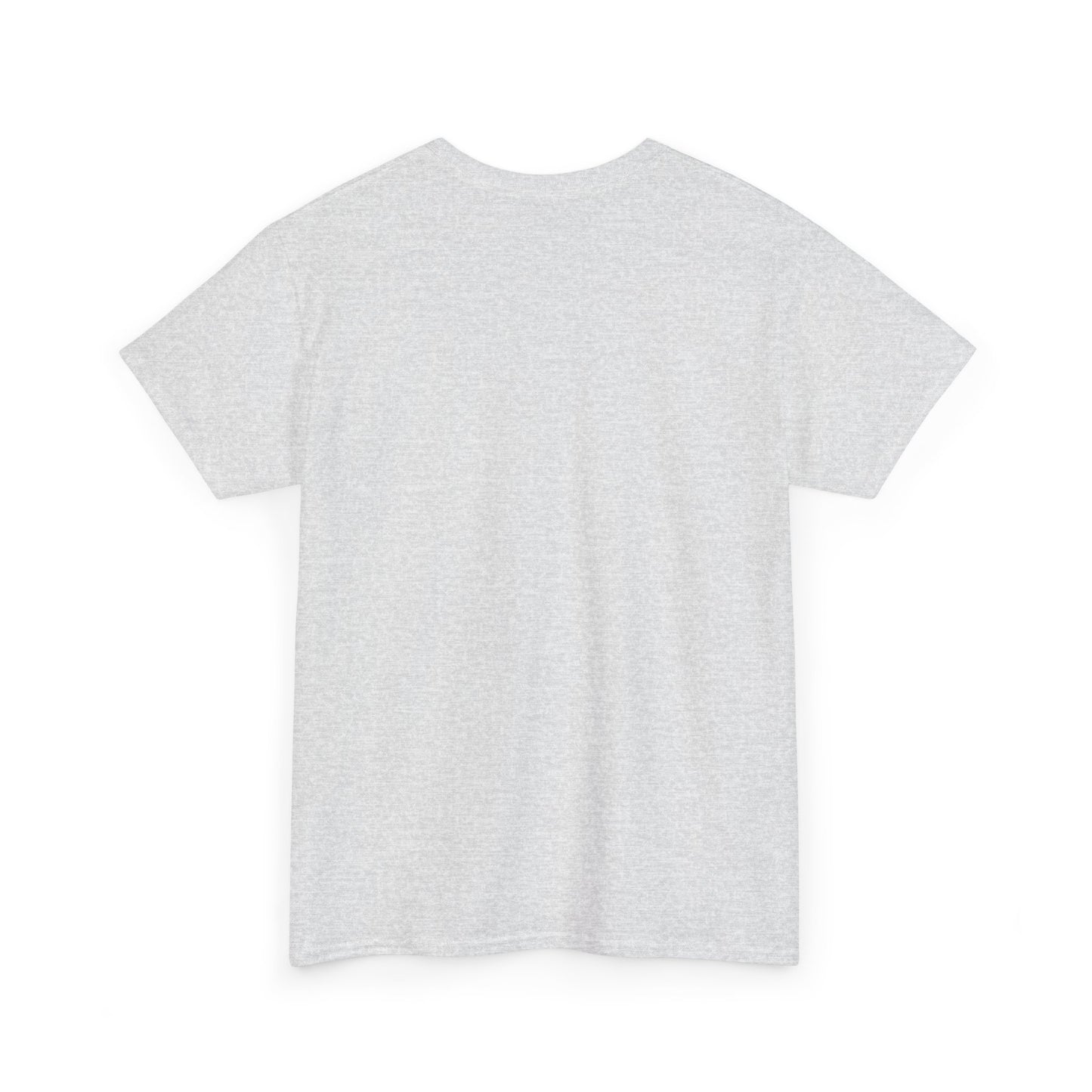 Crabby Beach Tee – “If Crabby Please Return to the Beach” Cute Crab Graphic T-Shirt