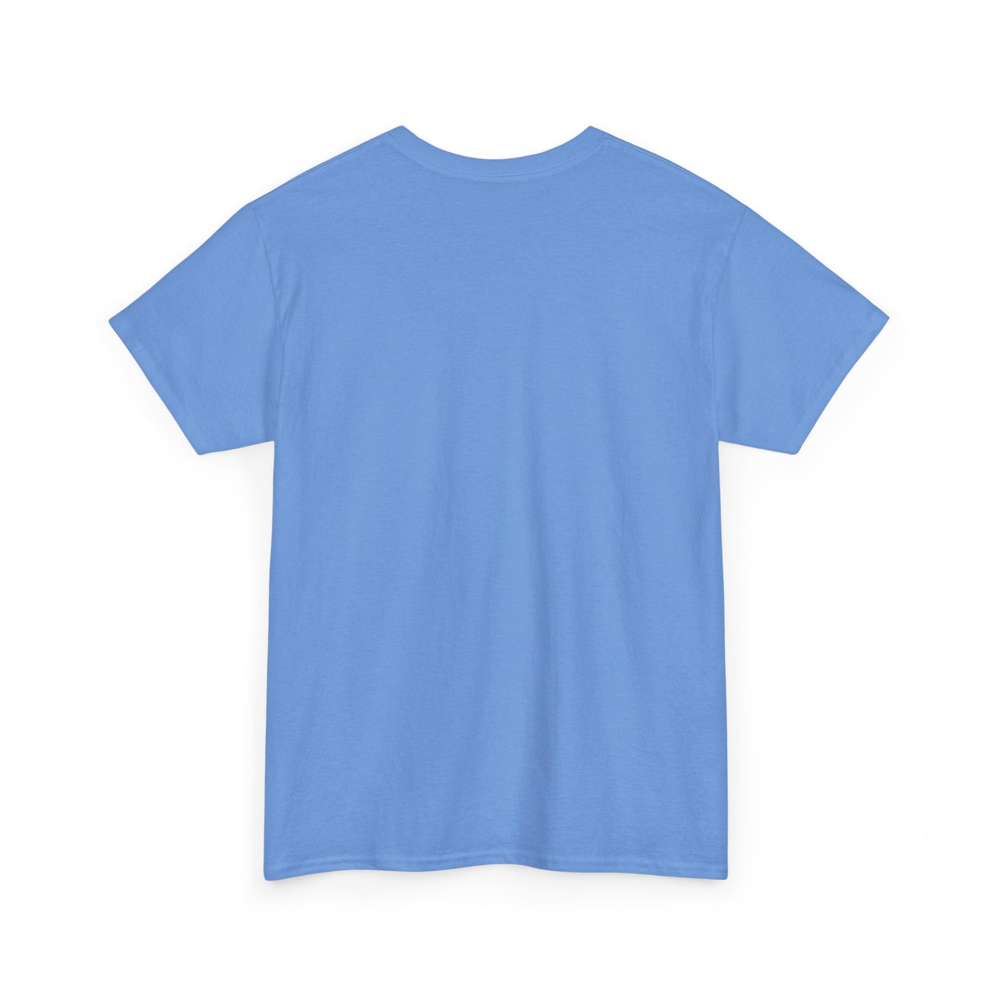 MAMA watercolor balloon letters Tee | Mother's Day casual shirt