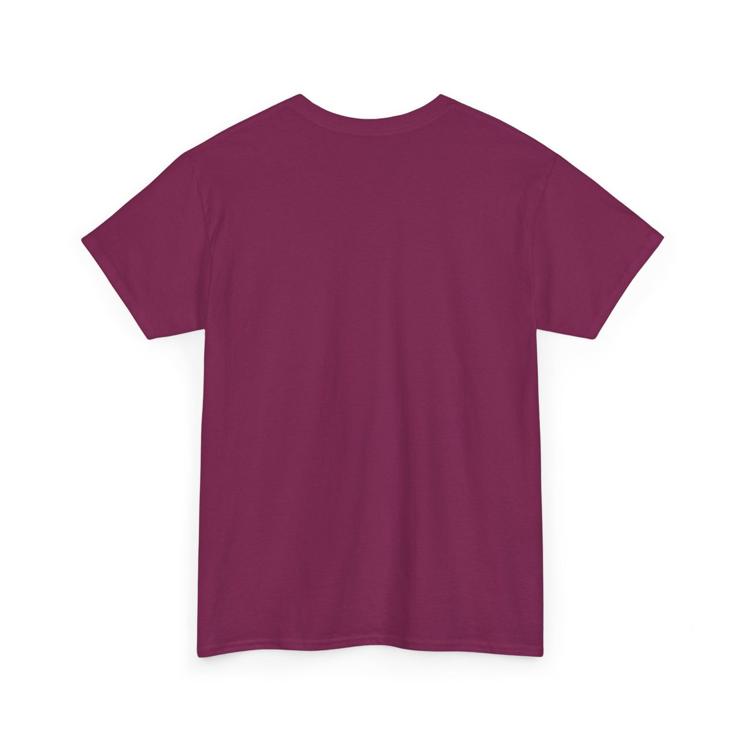 MAMA watercolor balloon letters Tee | Mother's Day casual shirt