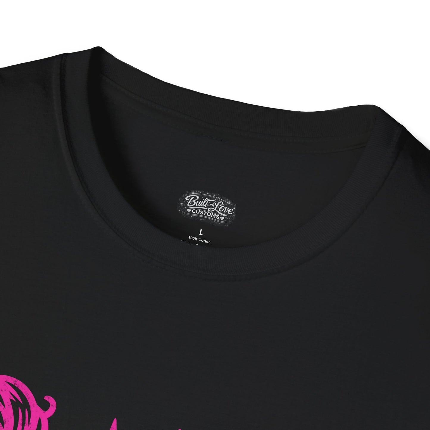 I Do Not Feel Bonita I Feel Shressita T-Shirt | Skeleton Woman Graphic Tee