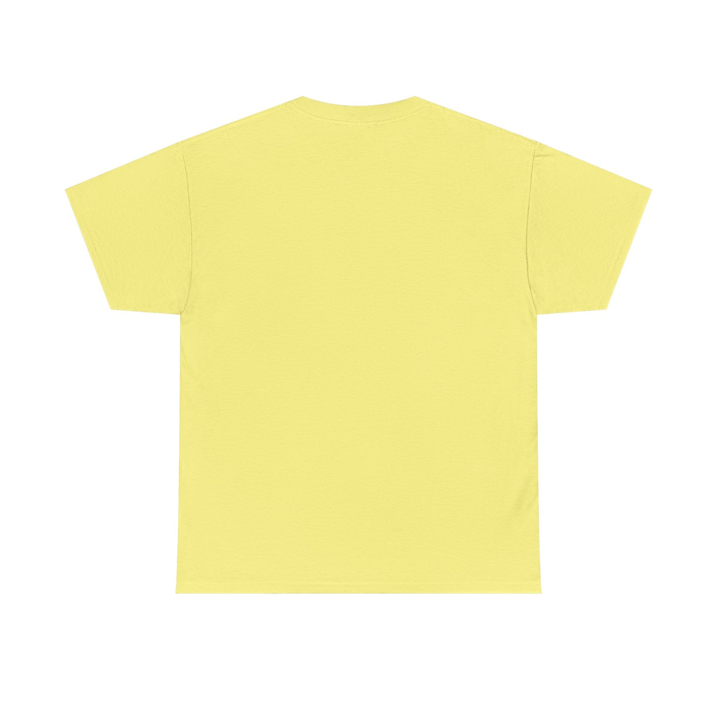 Latina Power tee | Latina Typography Shirt, Retro Script Design