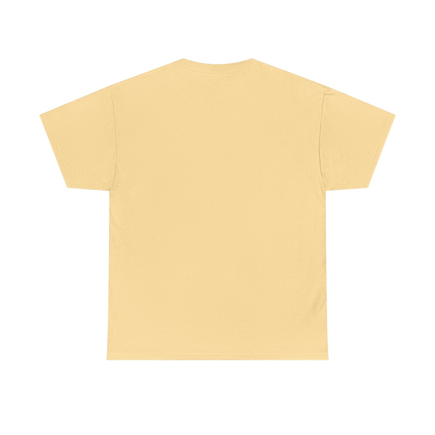 Latina Power tee | Latina Typography Shirt, Retro Script Design