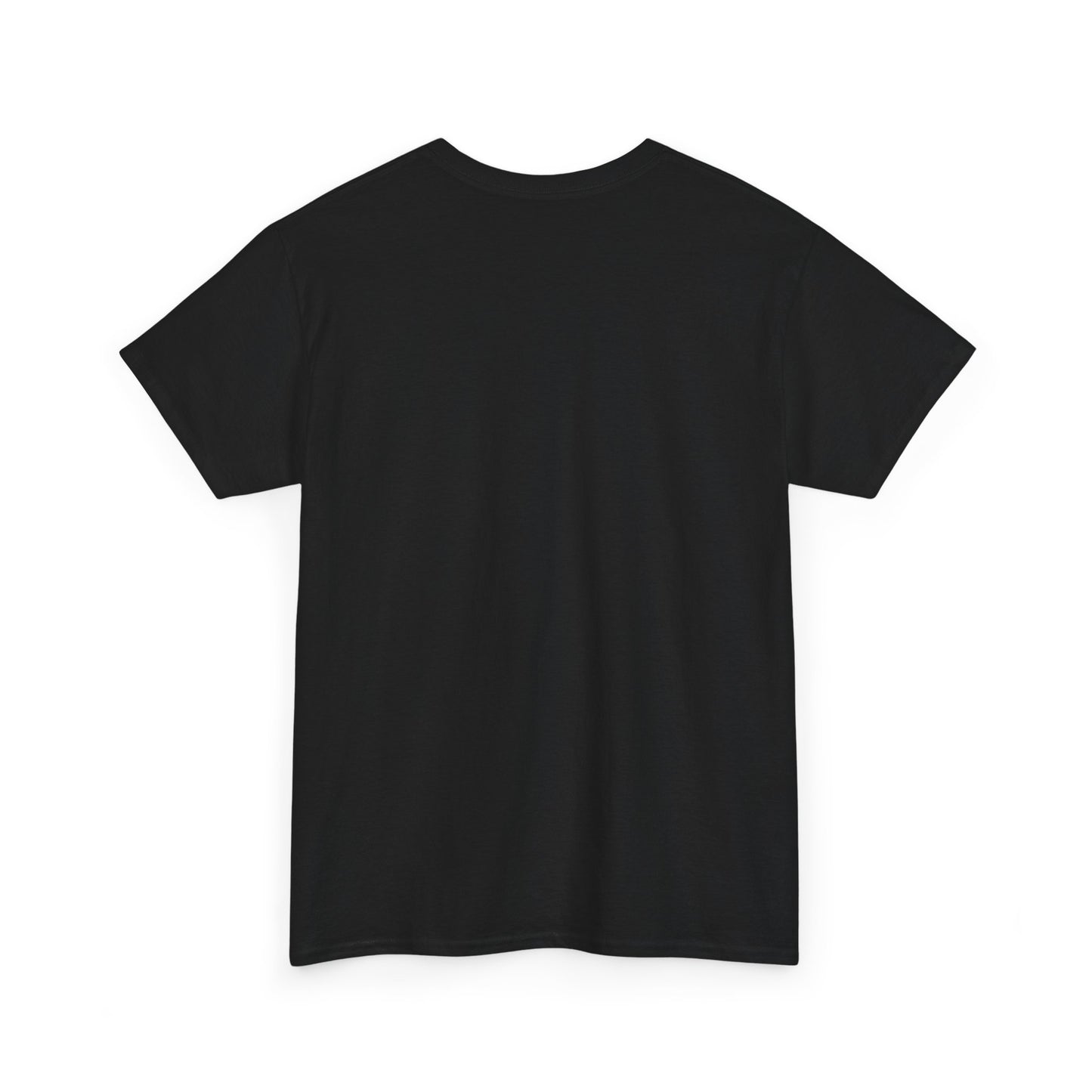 Aries Ram Skull Illustration Tee | Zodiac Astrology Shirt