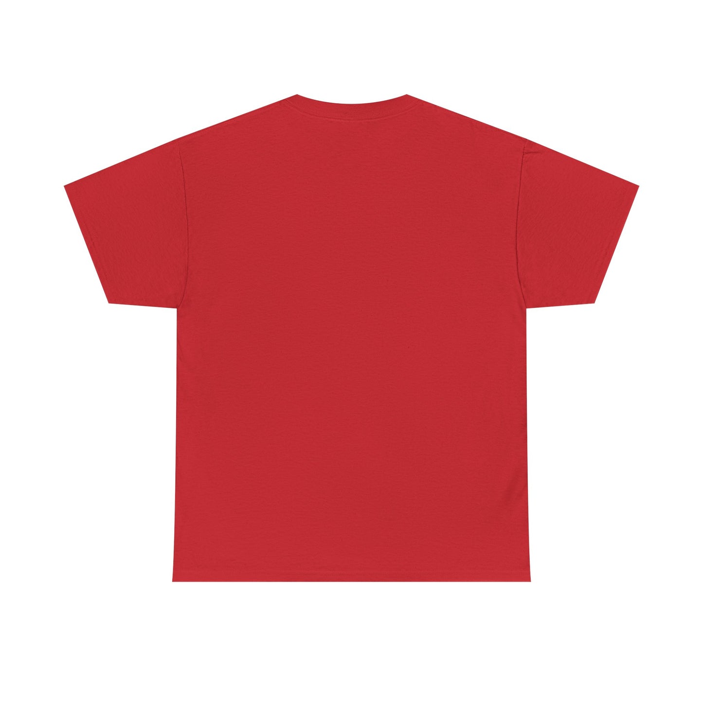 Chismosa Social Club Tee | Retro Ladies Gossip Graphic Shirt