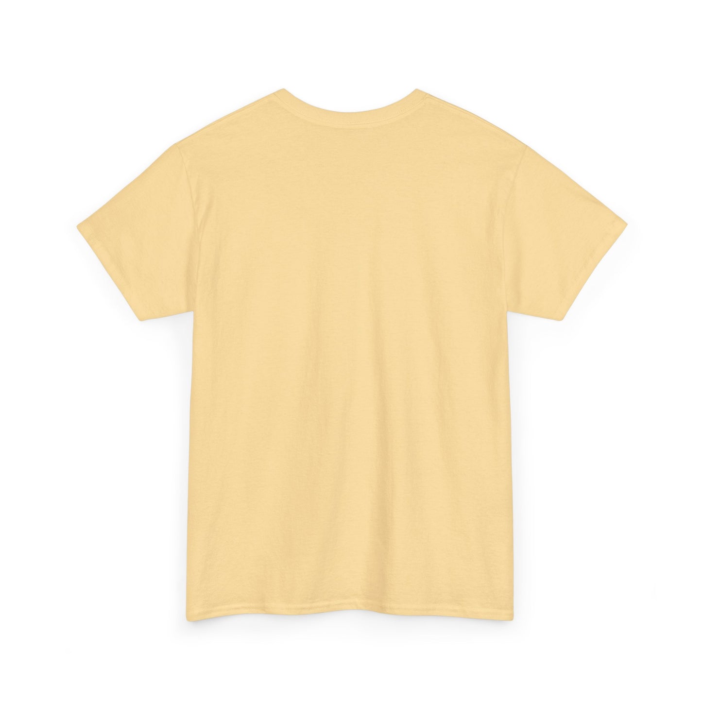 Chismosa Social Club Tee | Vintage Women Gossip Illustration