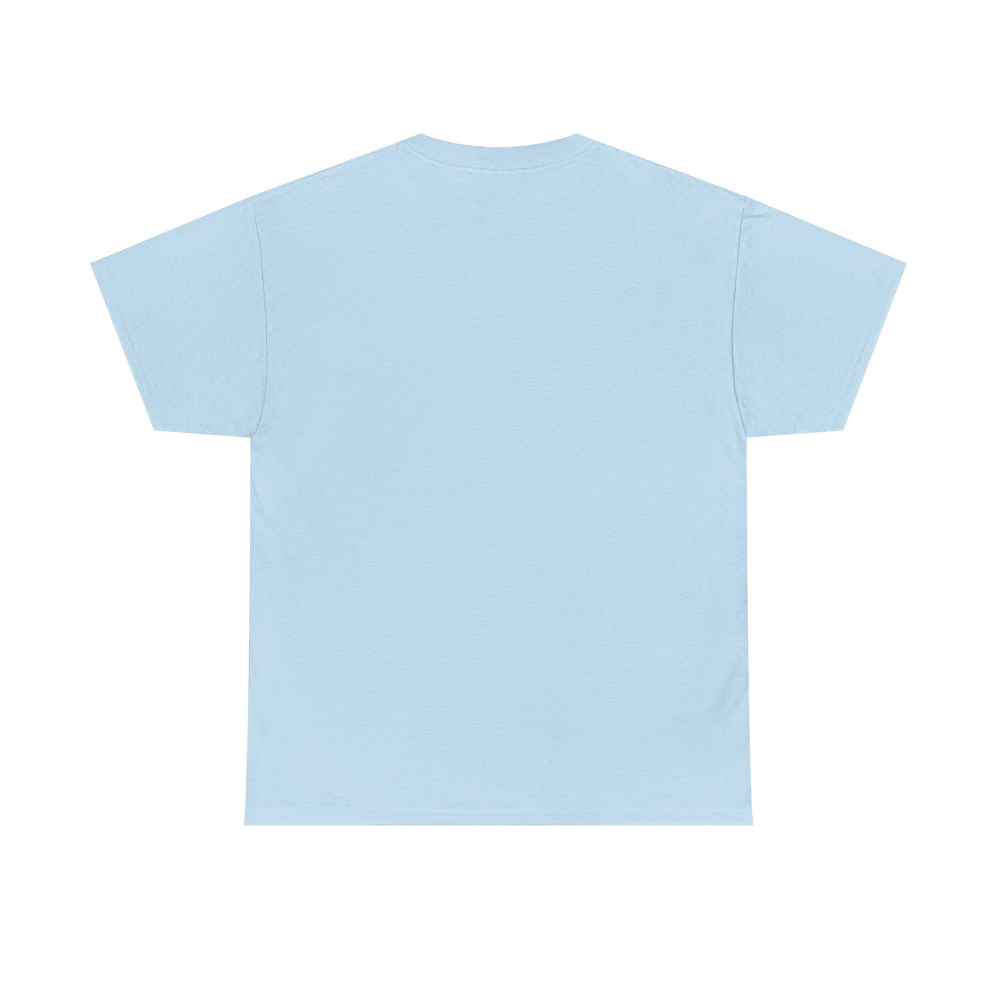 MAMA watercolor balloon letters Tee | Mother's Day casual shirt