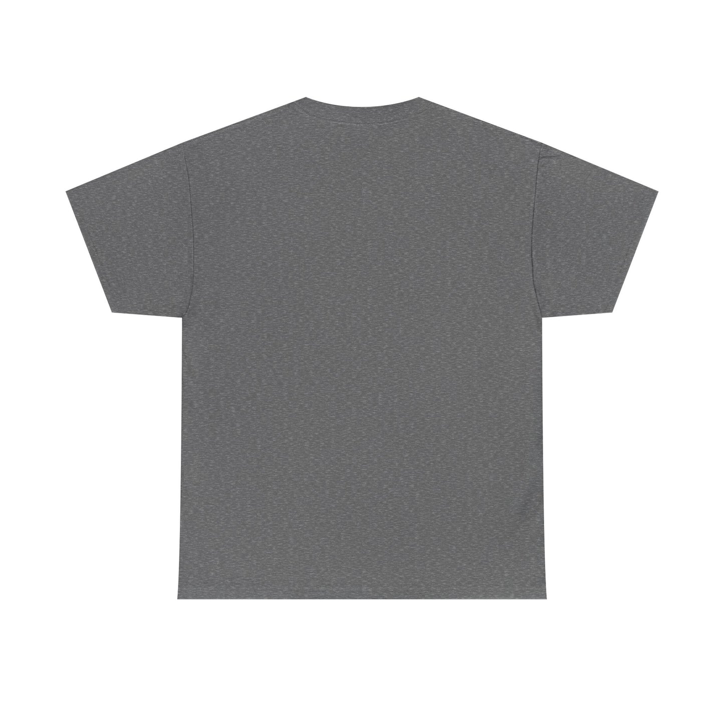 La Concha Tarot Card Tee | Shell Illustration, XIII Symbol, Occult Floral Design
