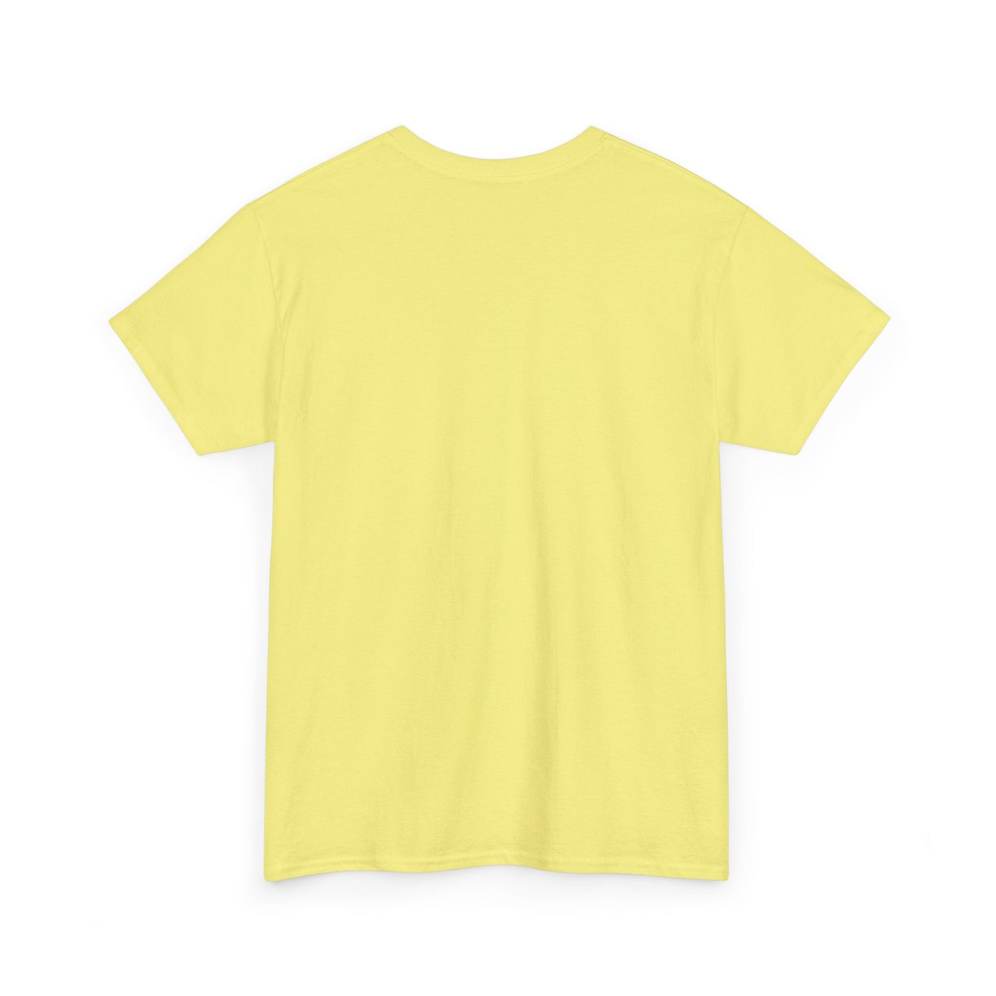 MAMA watercolor balloon letters Tee | Mother's Day casual shirt