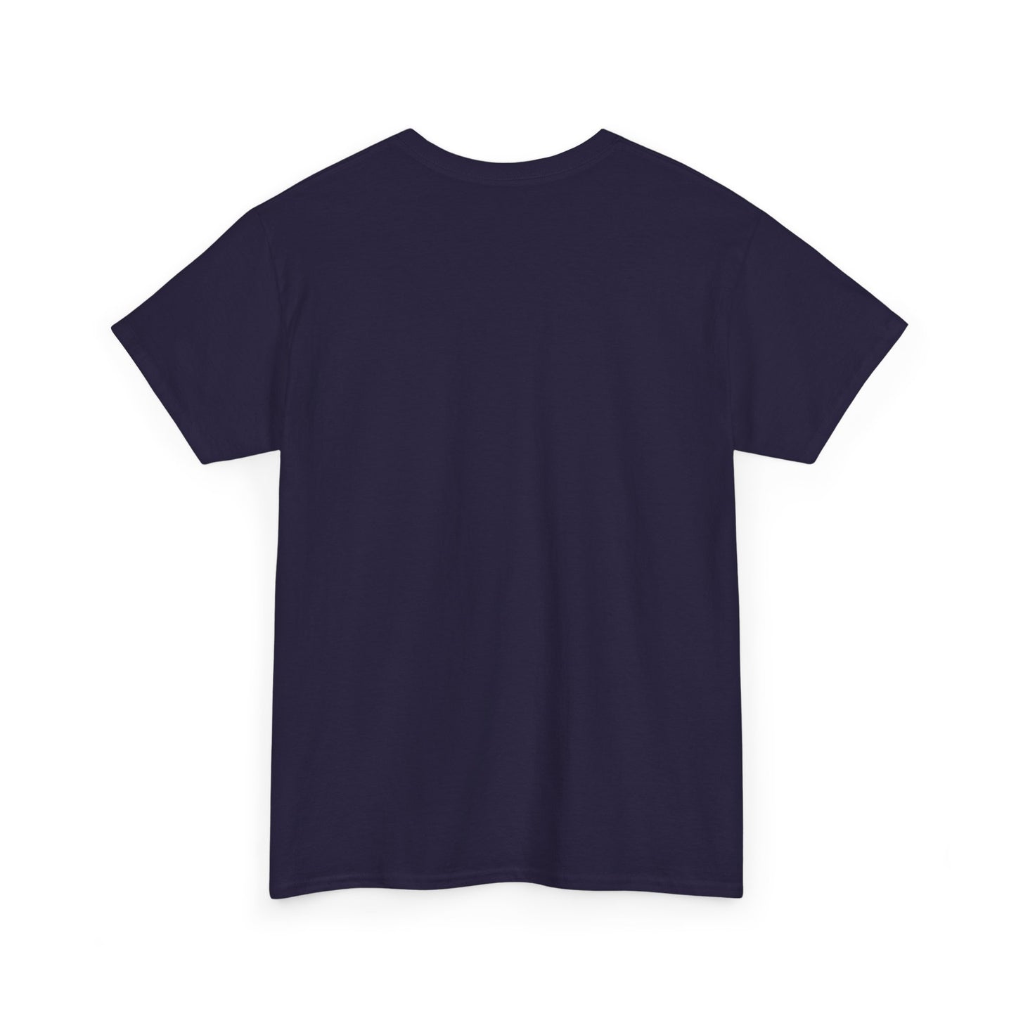 Crabby Beach Tee – “If Crabby Please Return to the Beach” Cute Crab Graphic T-Shirt