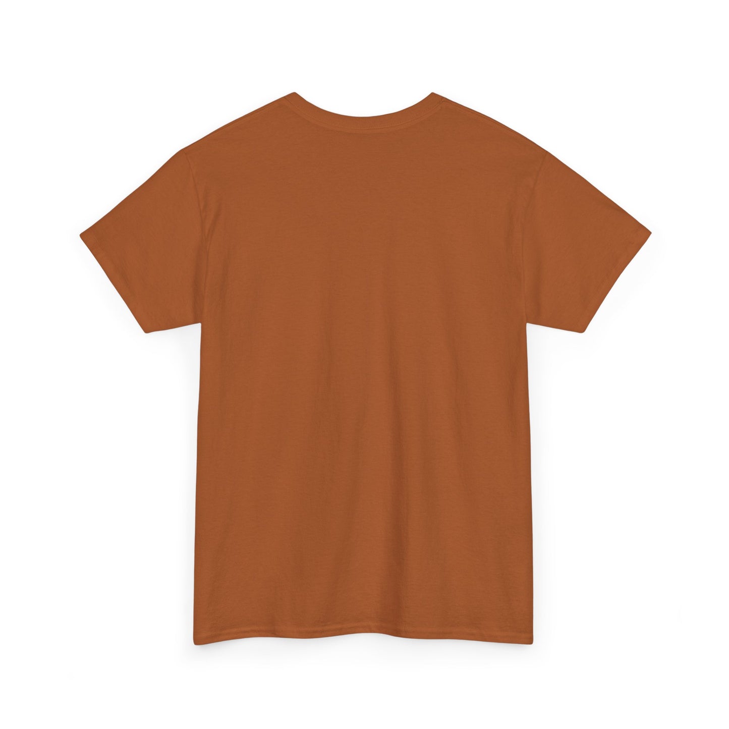 Latina Power tee | Latina Typography Shirt, Retro Script Design
