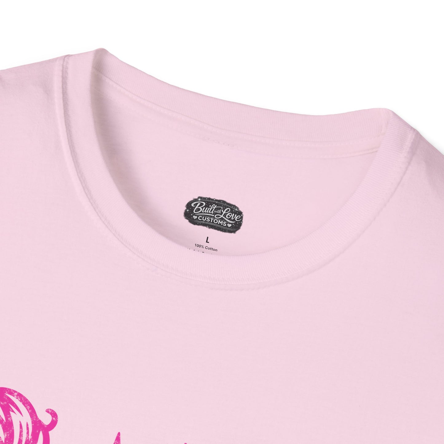 I Do Not Feel Bonita I Feel Shressita T-Shirt | Skeleton Woman Graphic Tee