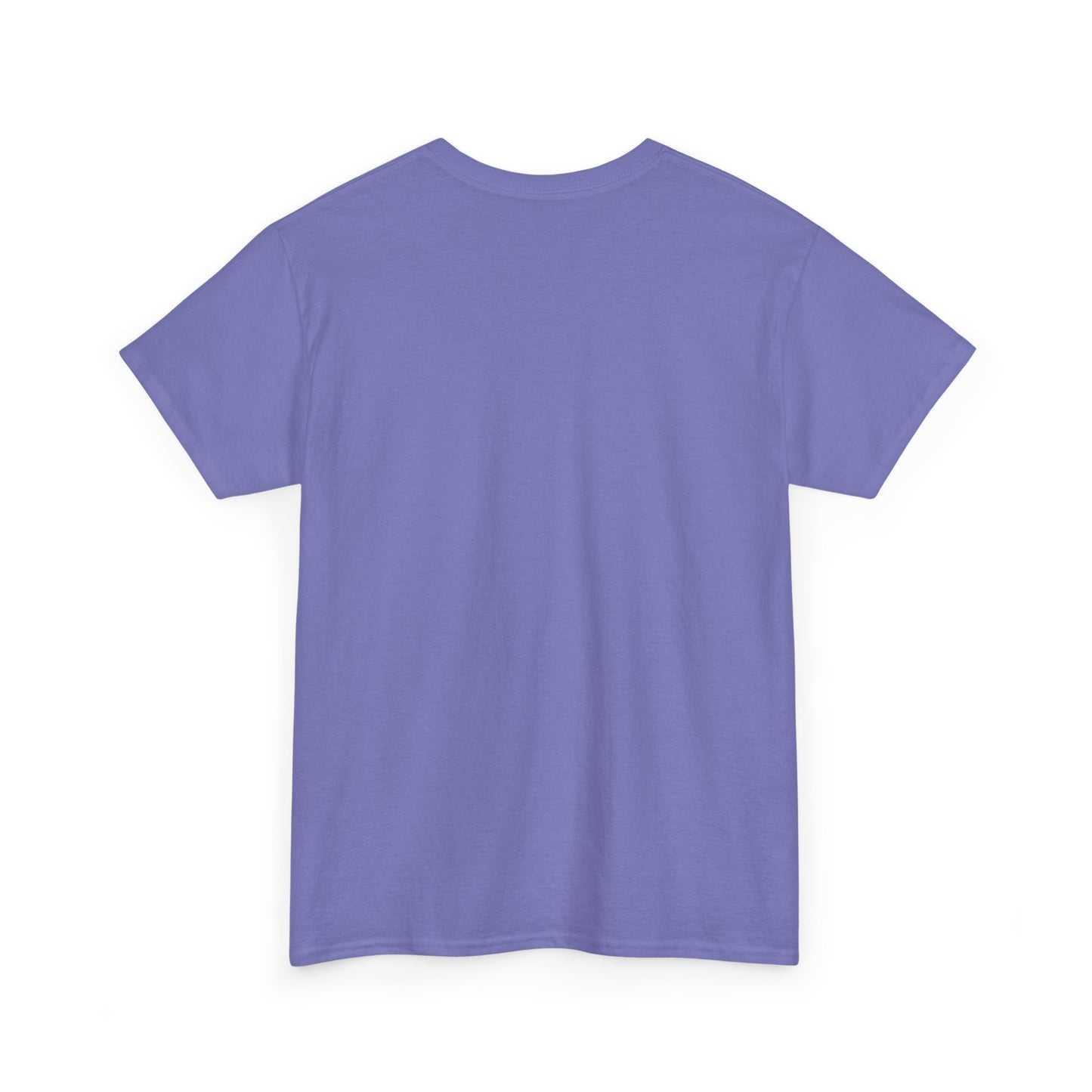 MAMA watercolor balloon letters Tee | Mother's Day casual shirt