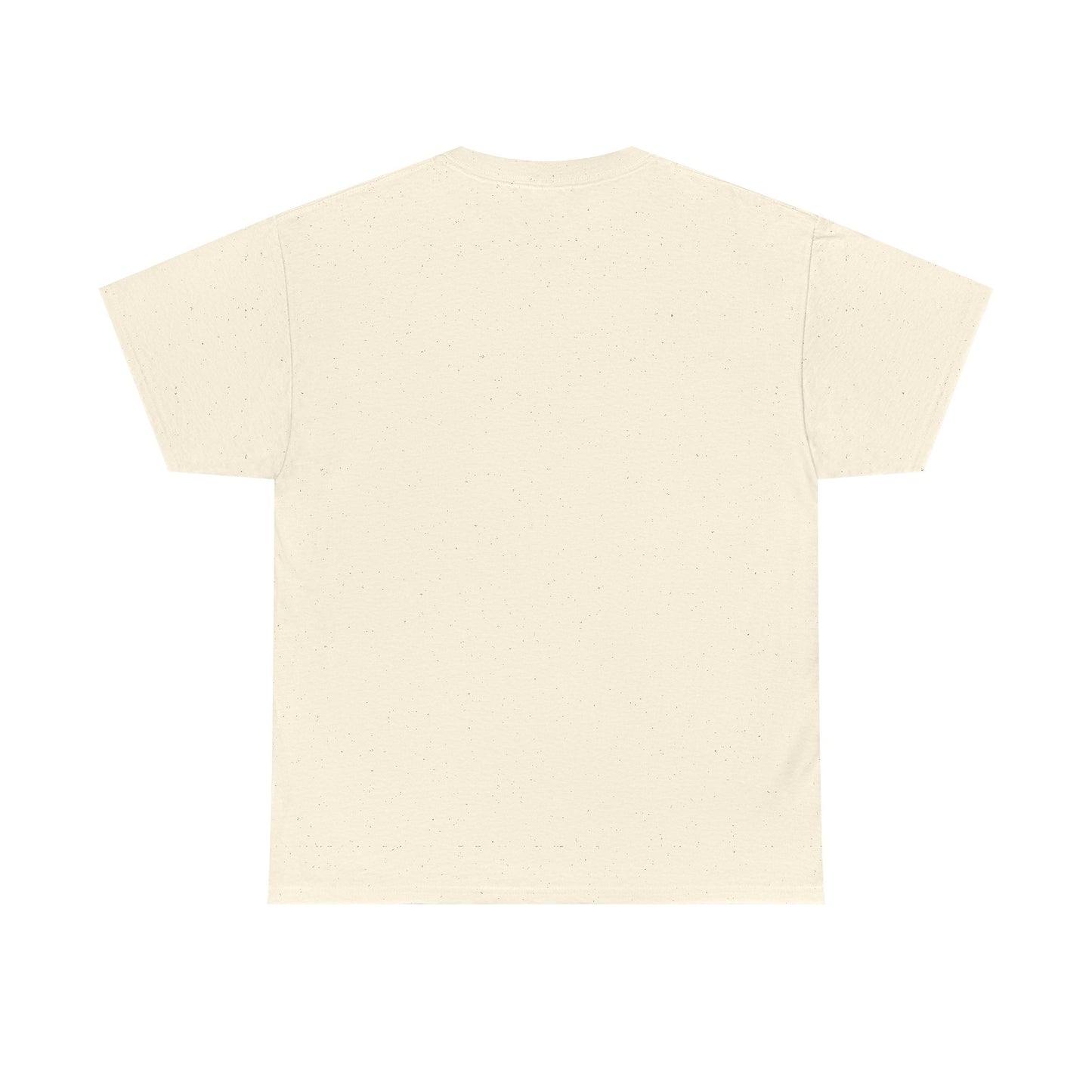 MAMA watercolor balloon letters Tee | Mother's Day casual shirt