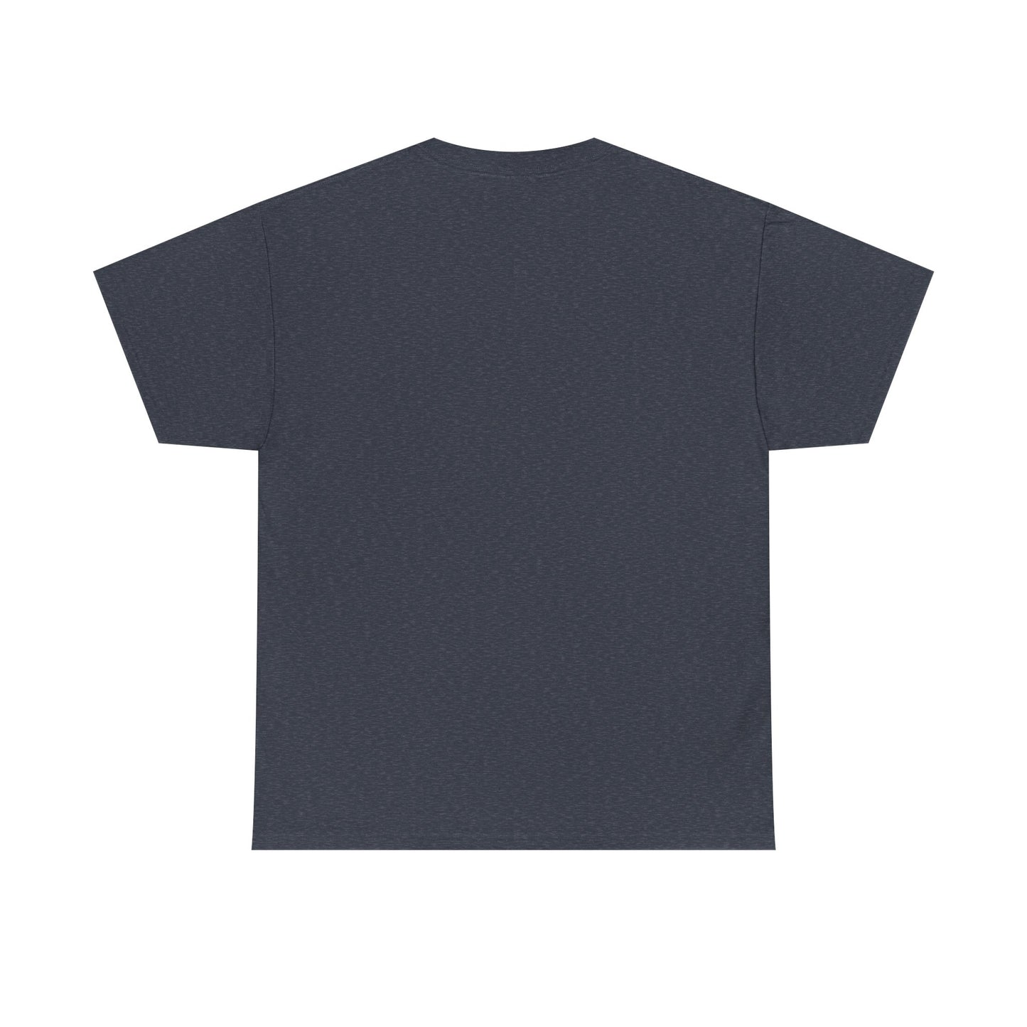 Aries Ram Skull Illustration Tee | Zodiac Astrology Shirt