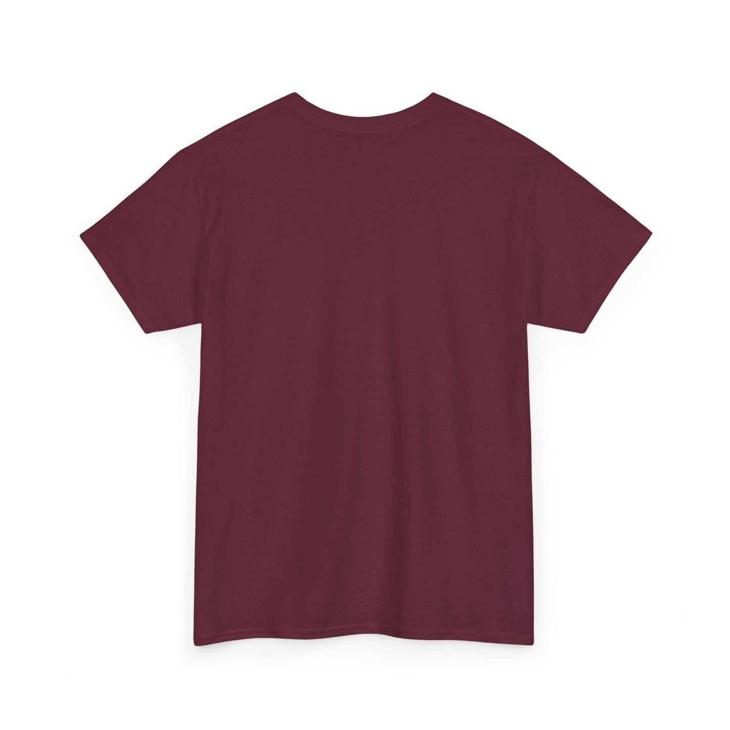 Chismosa Social Club Tee | Retro Ladies Gossip Graphic Shirt