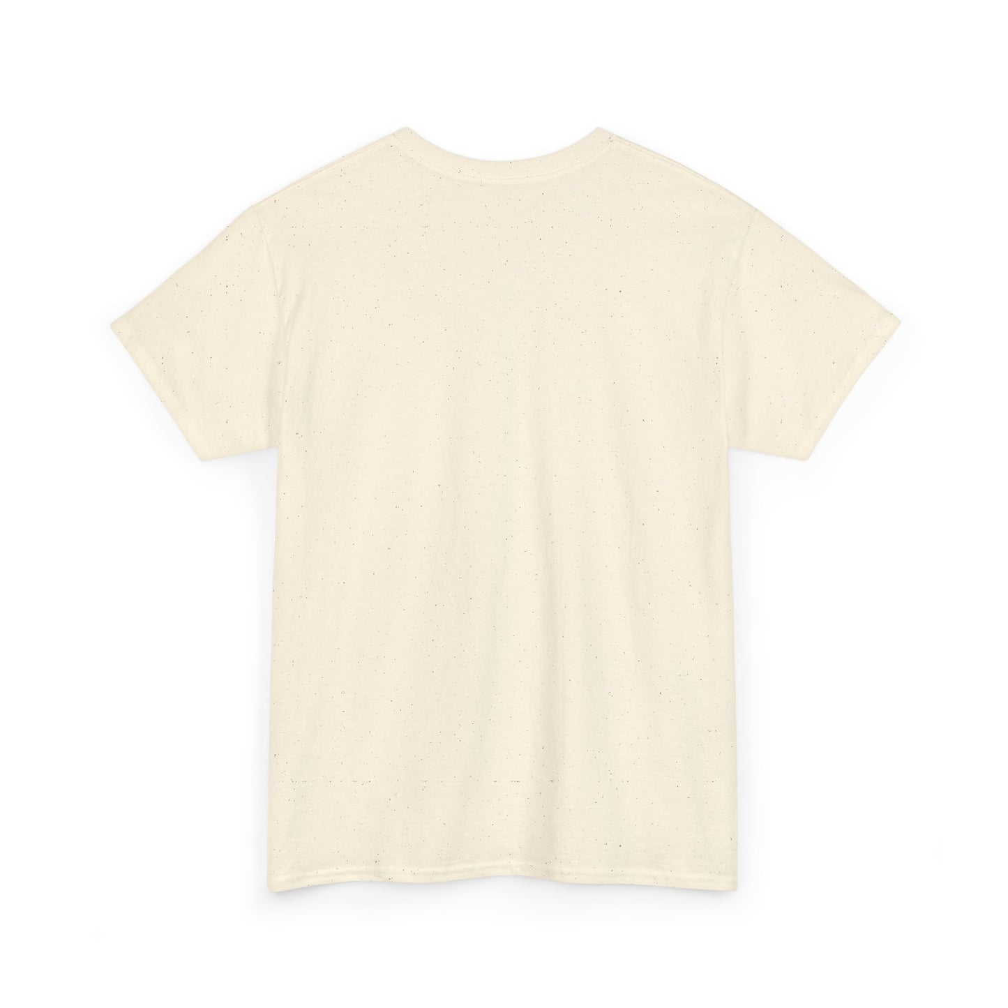 Crabby Beach Tee – “If Crabby Please Return to the Beach” Cute Crab Graphic T-Shirt