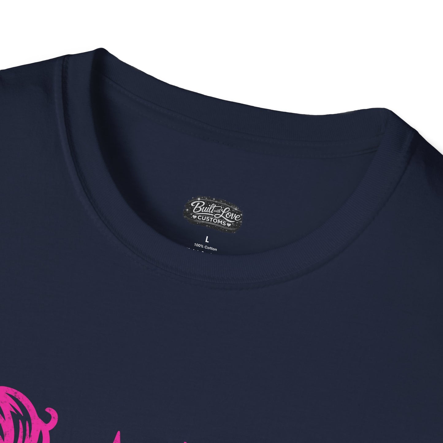 I Do Not Feel Bonita I Feel Shressita T-Shirt | Skeleton Woman Graphic Tee
