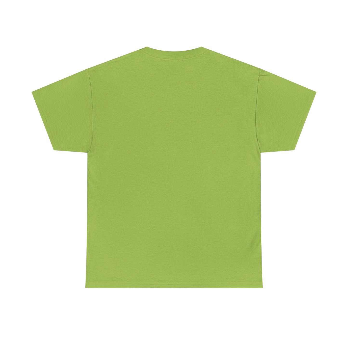Chismosa Social Club Tee | Vintage Women Gossip Illustration