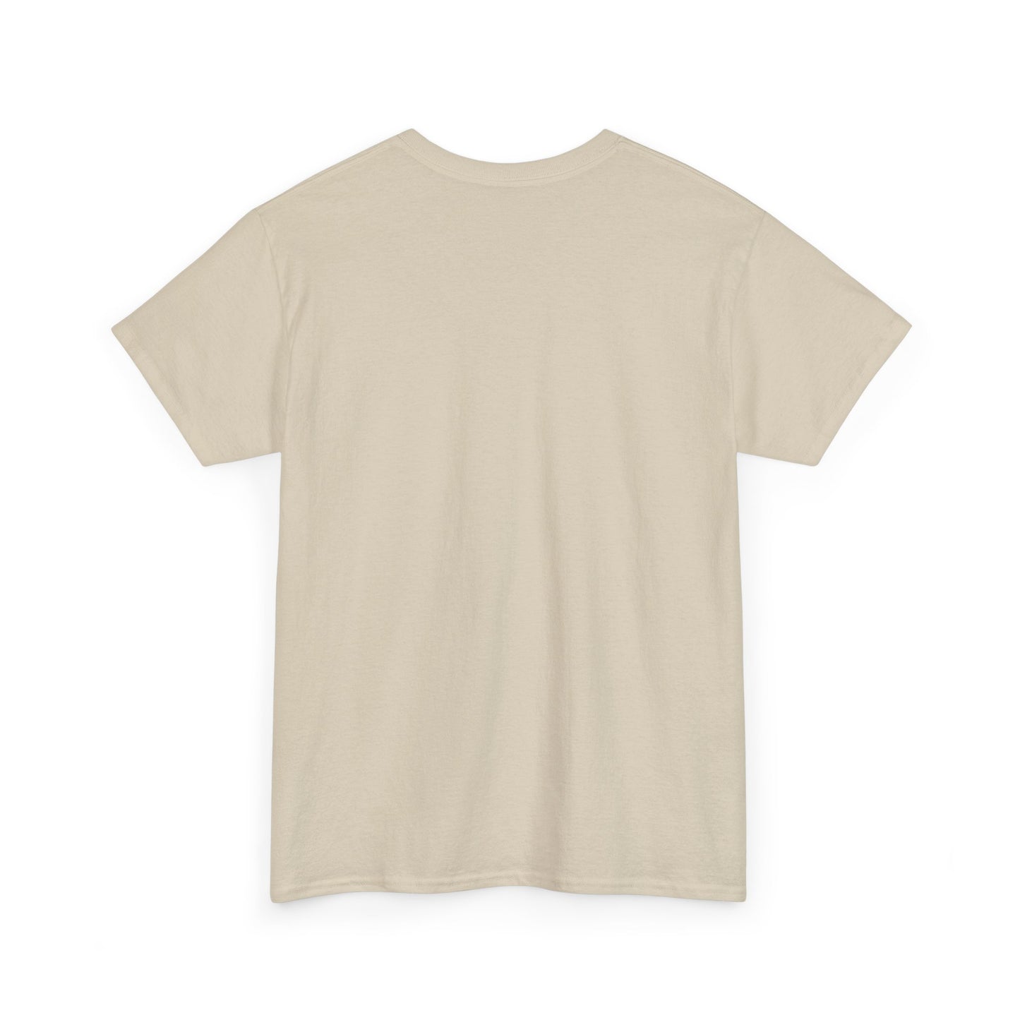 Chismosa Social Club Tee | Vintage Women Gossip Illustration