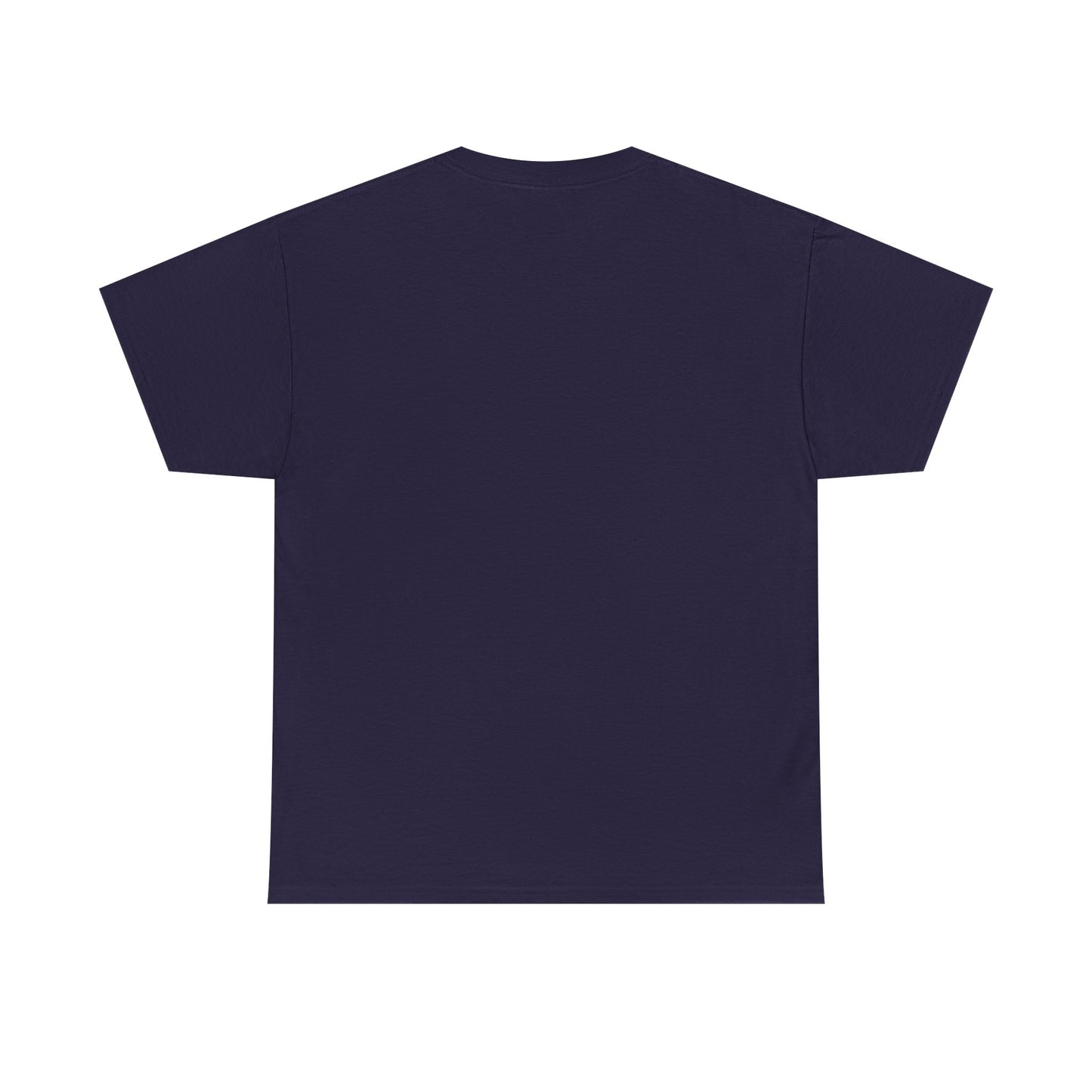 Aries Ram Skull Illustration Tee | Zodiac Astrology Shirt