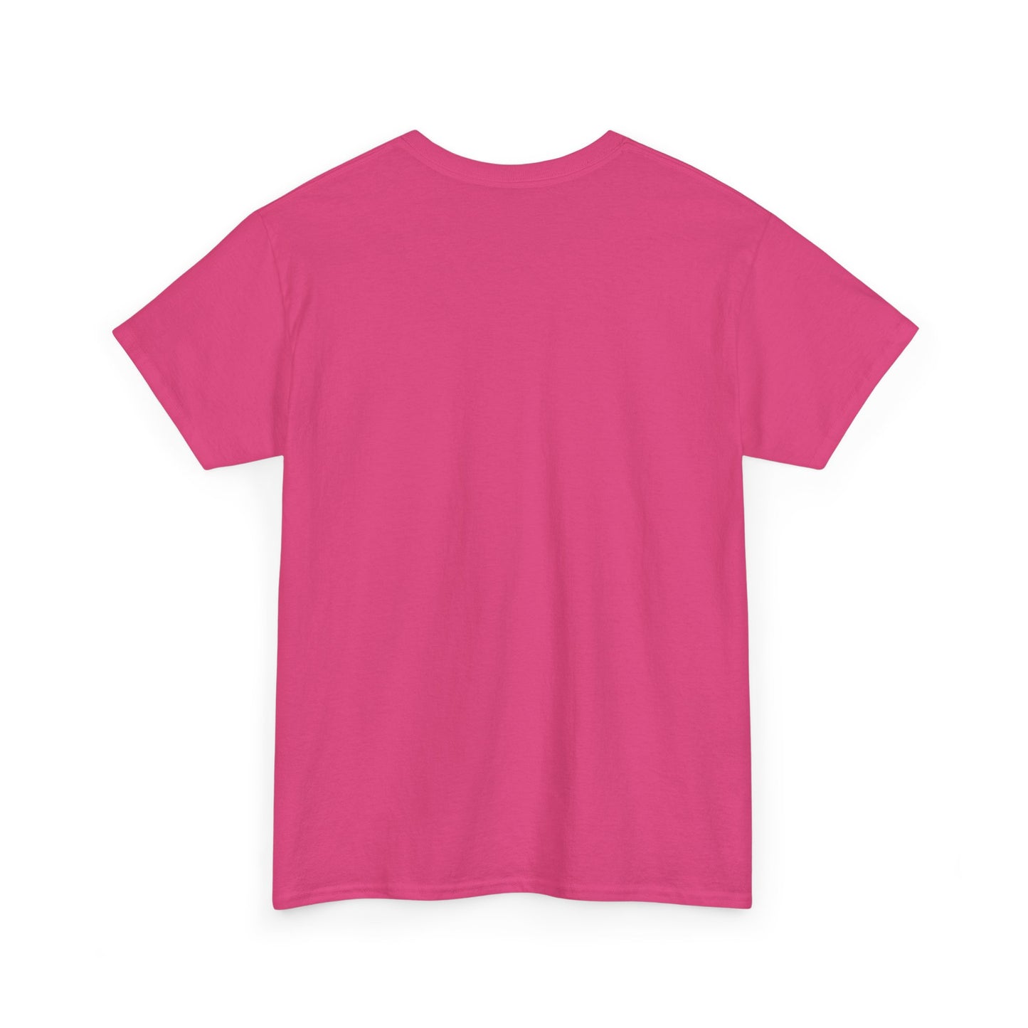 MAMA watercolor balloon letters Tee | Mother's Day casual shirt