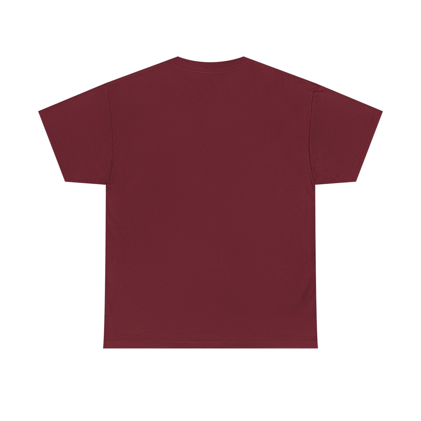 Antisocial Butterfly T-Shirt | Decorative Butterfly Illustration