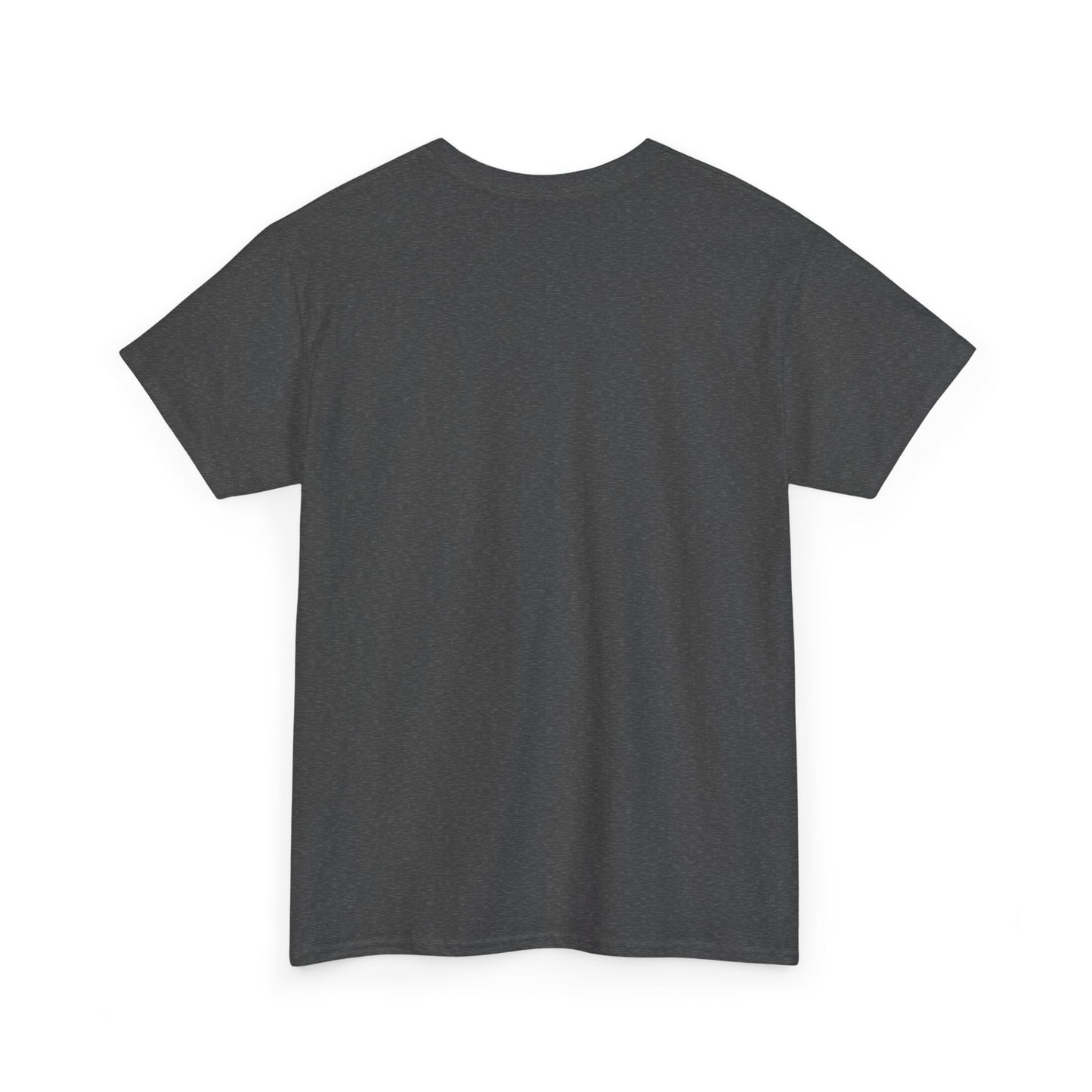 The ADHD Squirrel Tee | Cute Retro Illustration, Mental Health Awareness