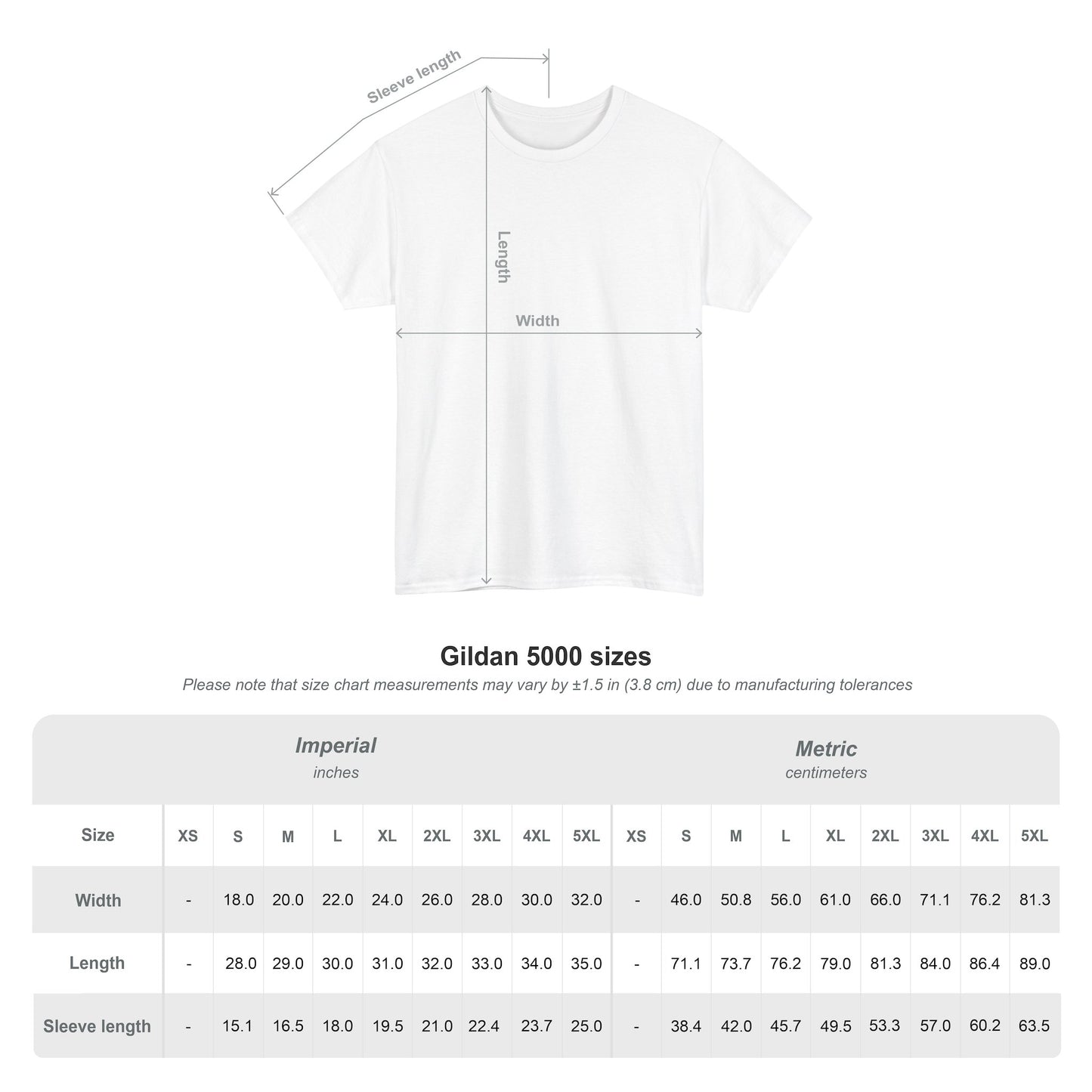 Crabby Beach Tee – “If Crabby Please Return to the Beach” Cute Crab Graphic T-Shirt