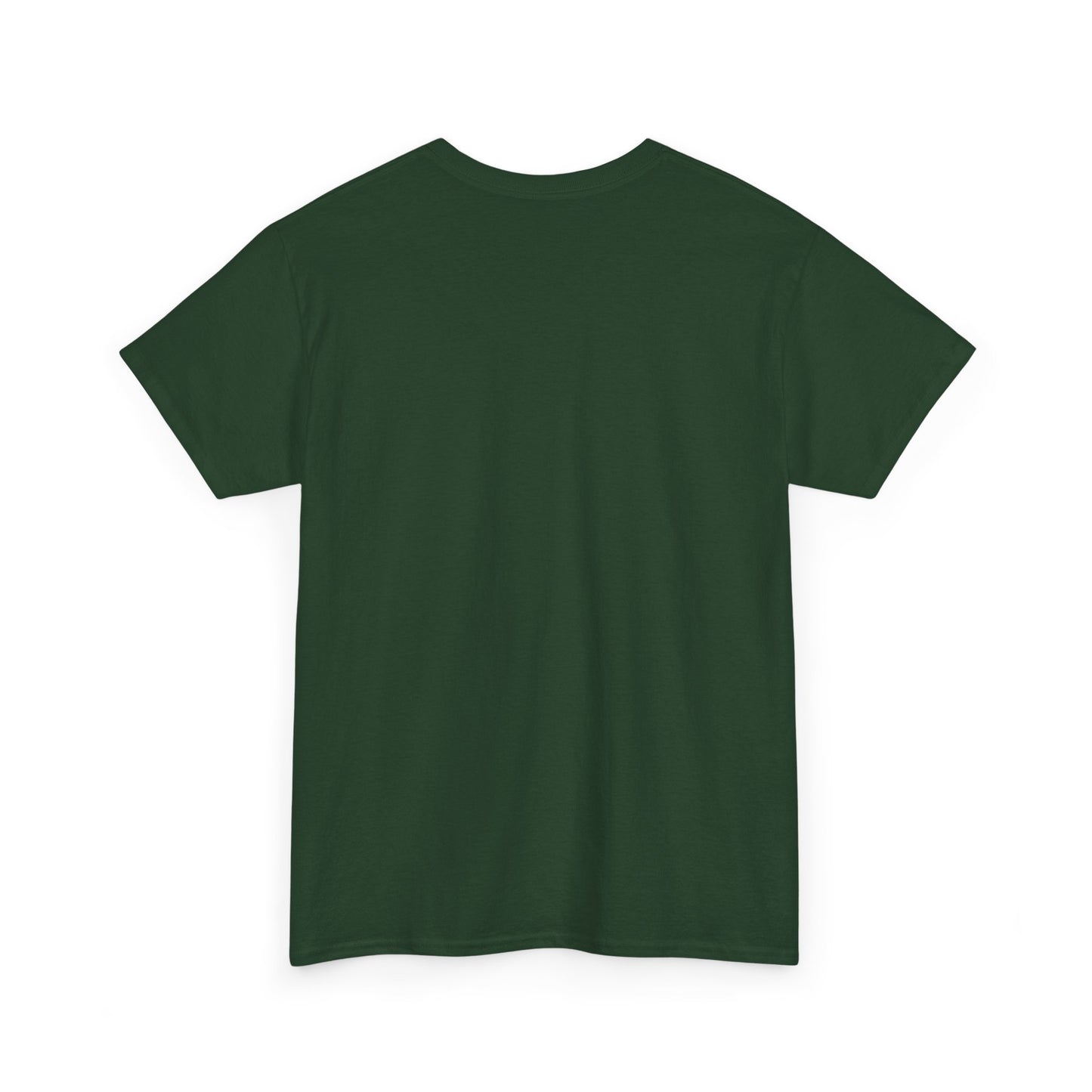 Antisocial Butterfly T-Shirt | Decorative Butterfly Illustration