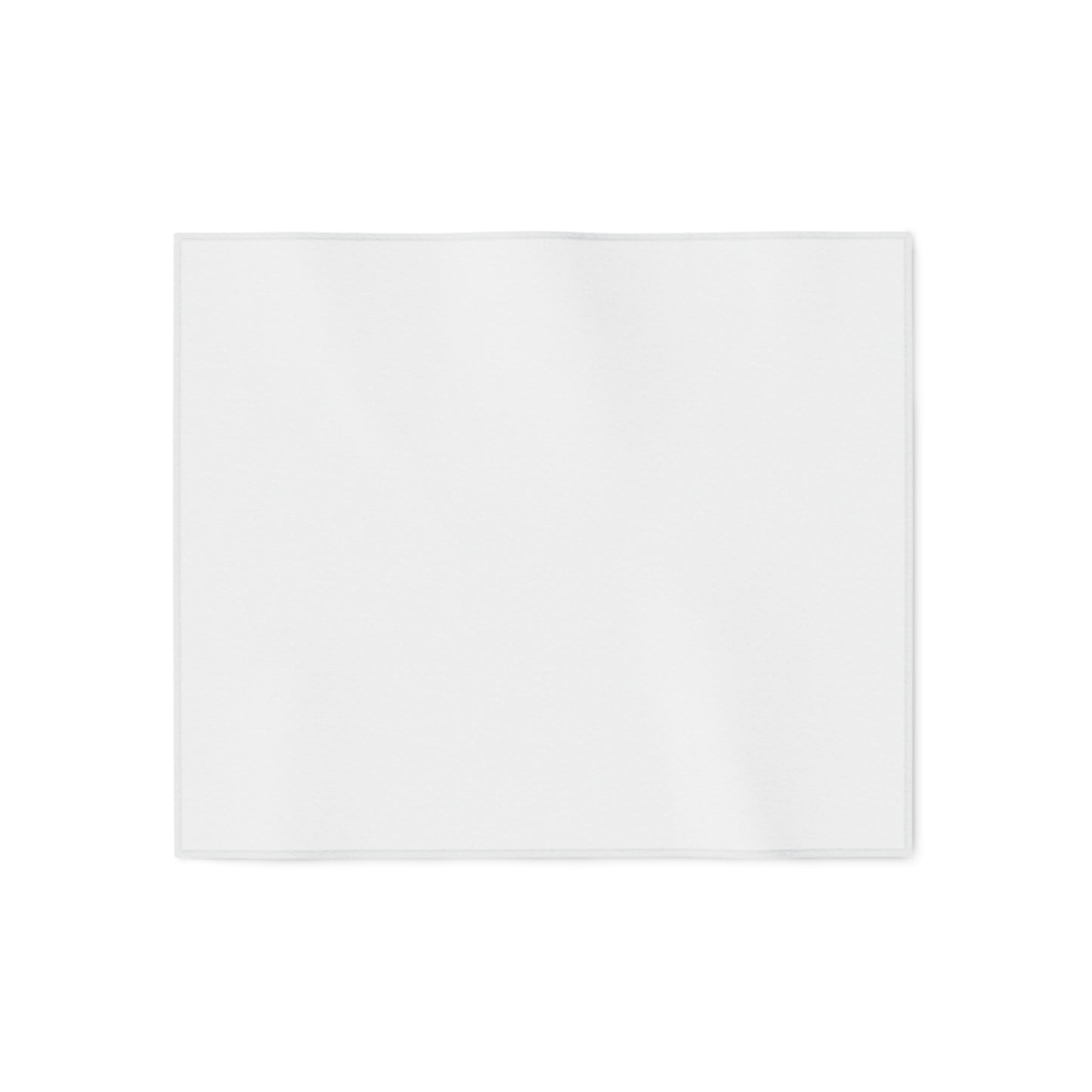 Atlanta Falcons logo Sweatshirt Blanket | NFL team fleece throw