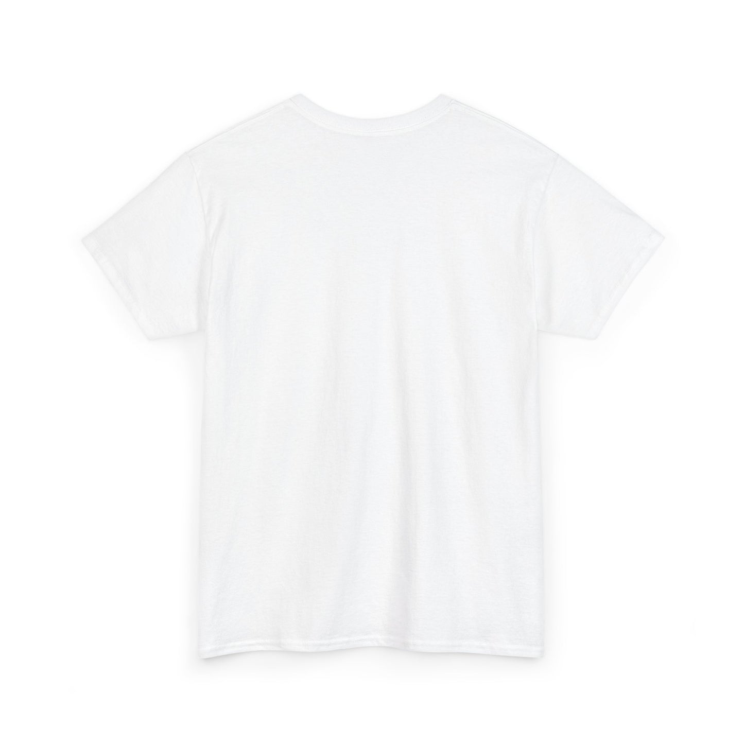 Aries Ram Skull Illustration Tee | Zodiac Astrology Shirt