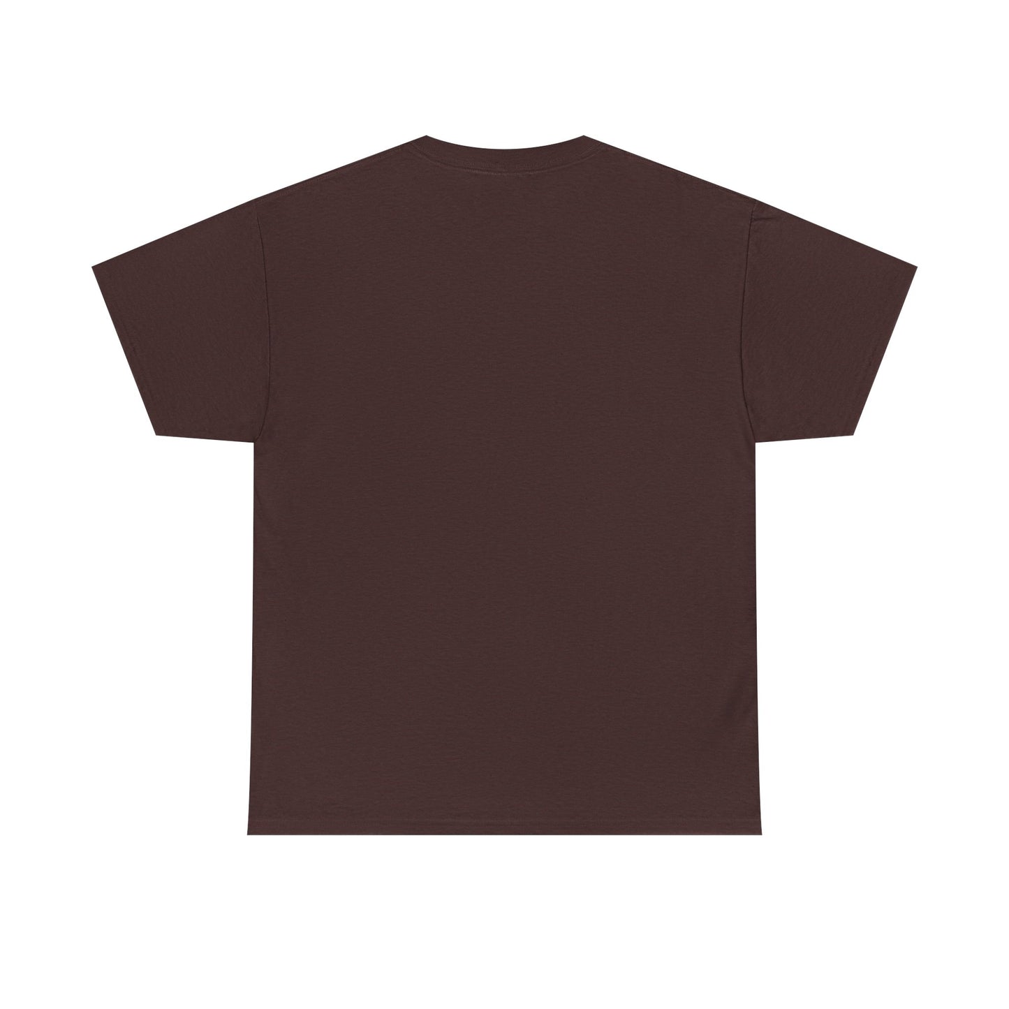 Antisocial Butterfly T-Shirt | Decorative Butterfly Illustration
