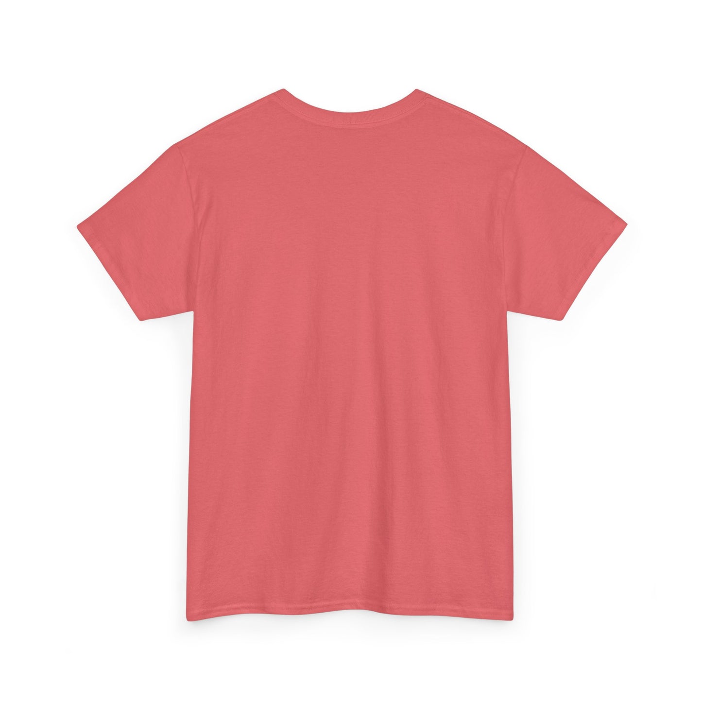 Latina Power tee | Latina Typography Shirt, Retro Script Design