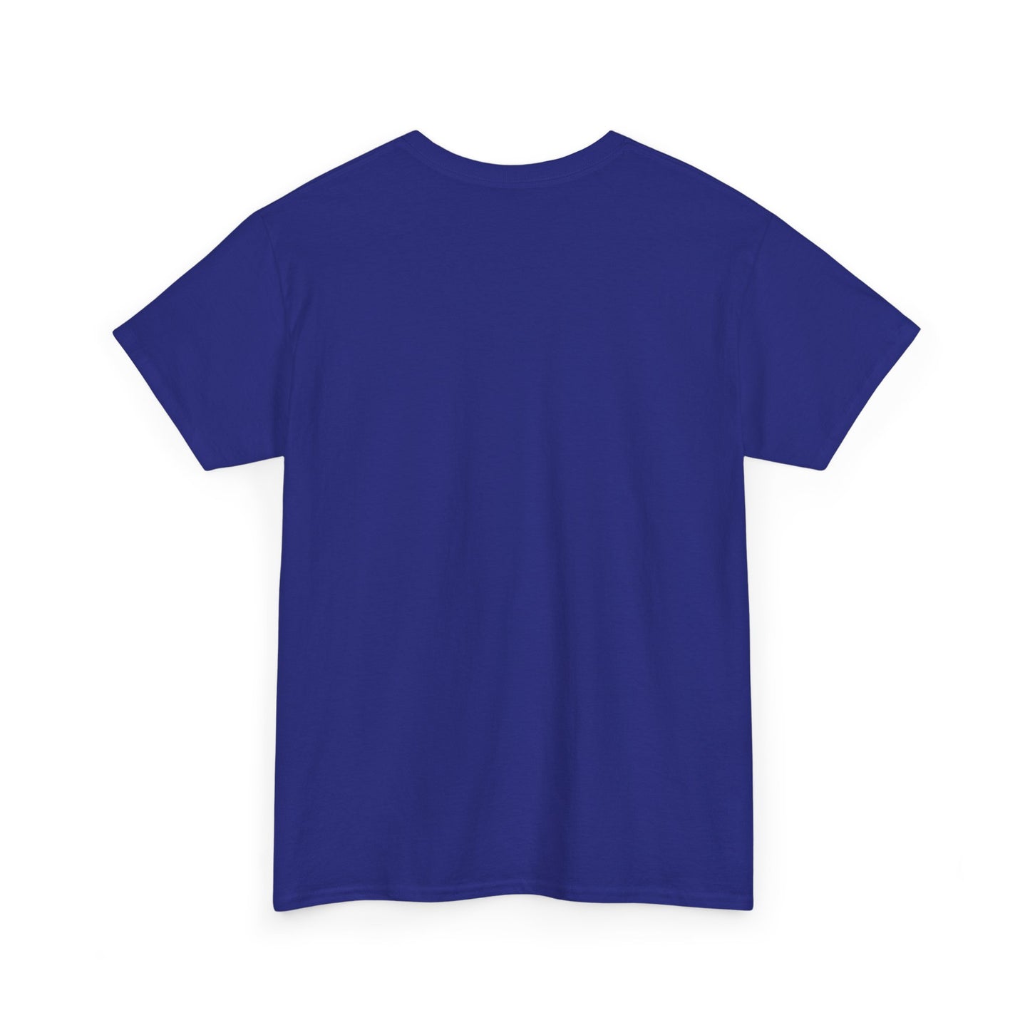 Crabby Beach Tee – “If Crabby Please Return to the Beach” Cute Crab Graphic T-Shirt