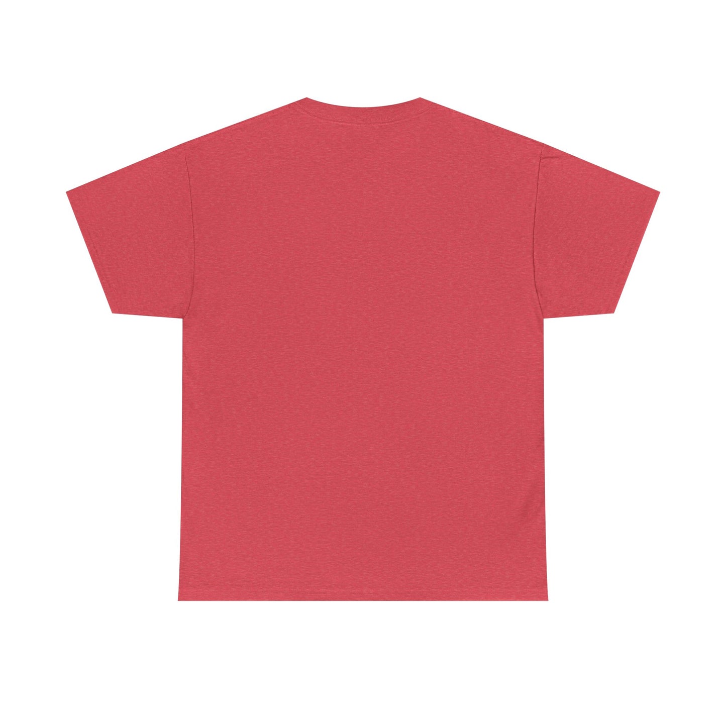 Chismosa Social Club Tee | Retro Ladies Gossip Graphic Shirt