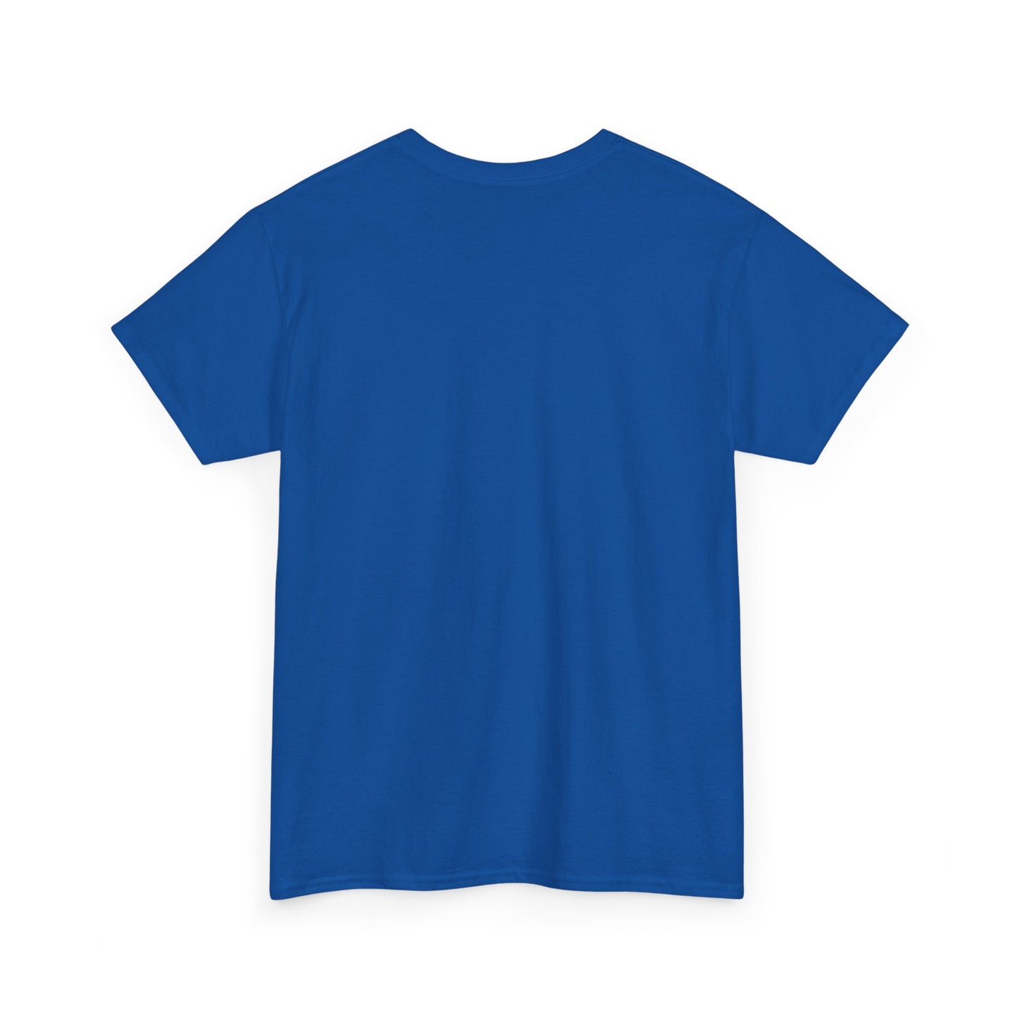 Autism Accept Understand Love T-Shirt