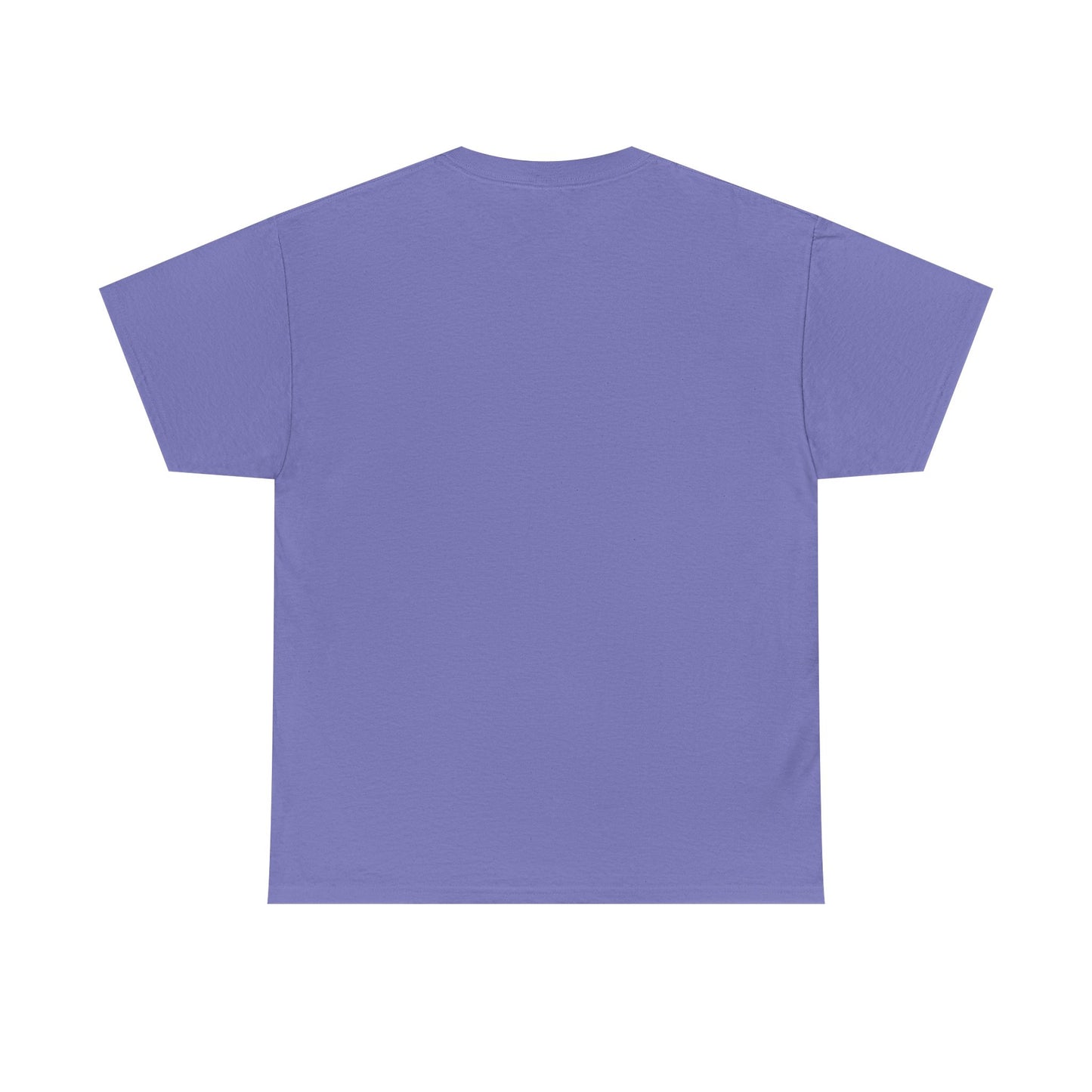 MAMA watercolor balloon letters Tee | Mother's Day casual shirt