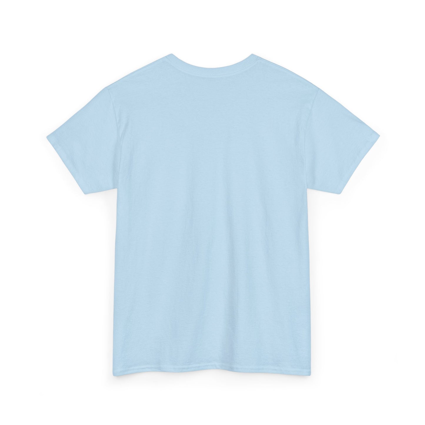 Crabby Beach Tee – “If Crabby Please Return to the Beach” Cute Crab Graphic T-Shirt