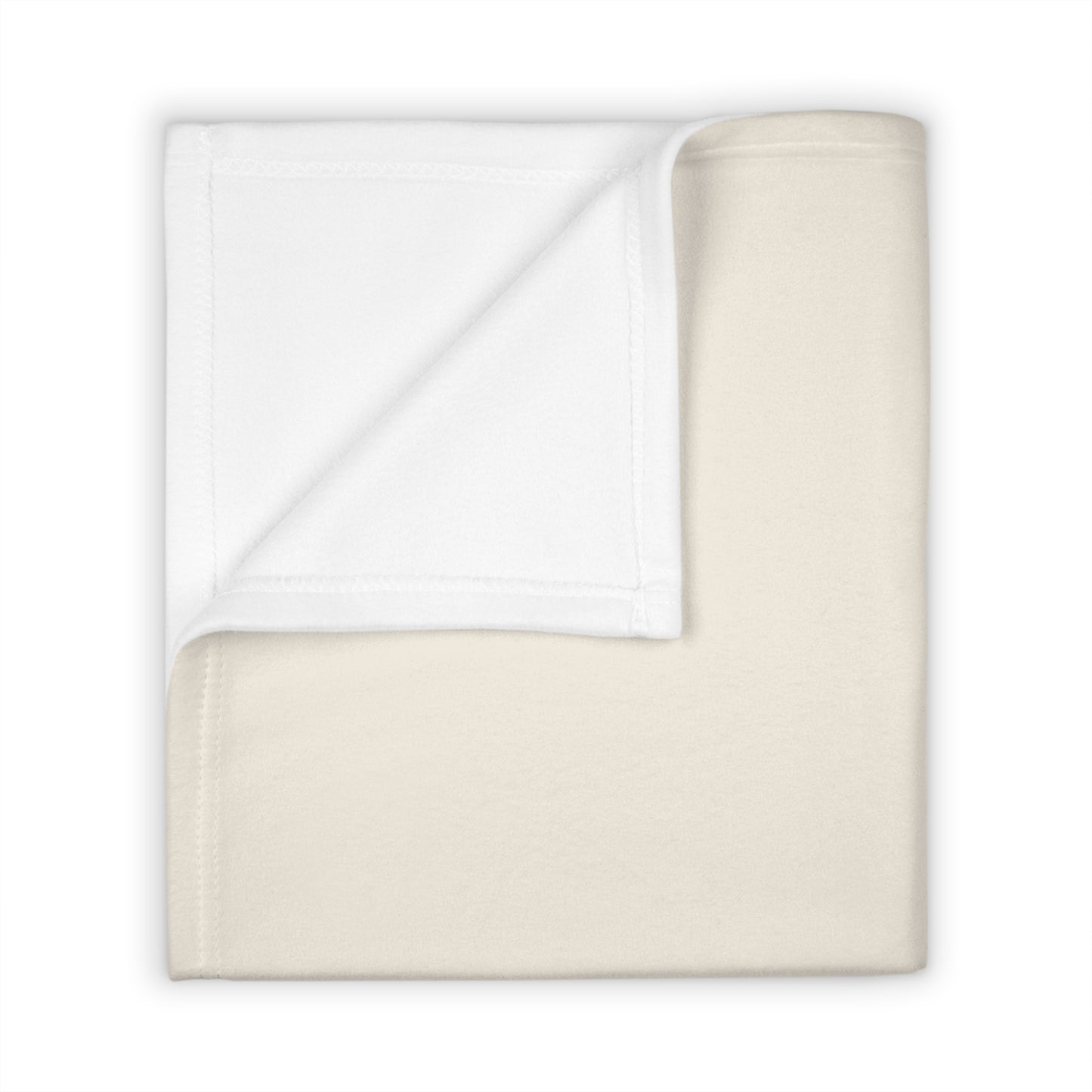 Winnie the Pooh & Tigger Moon Gazing Throw Blanket