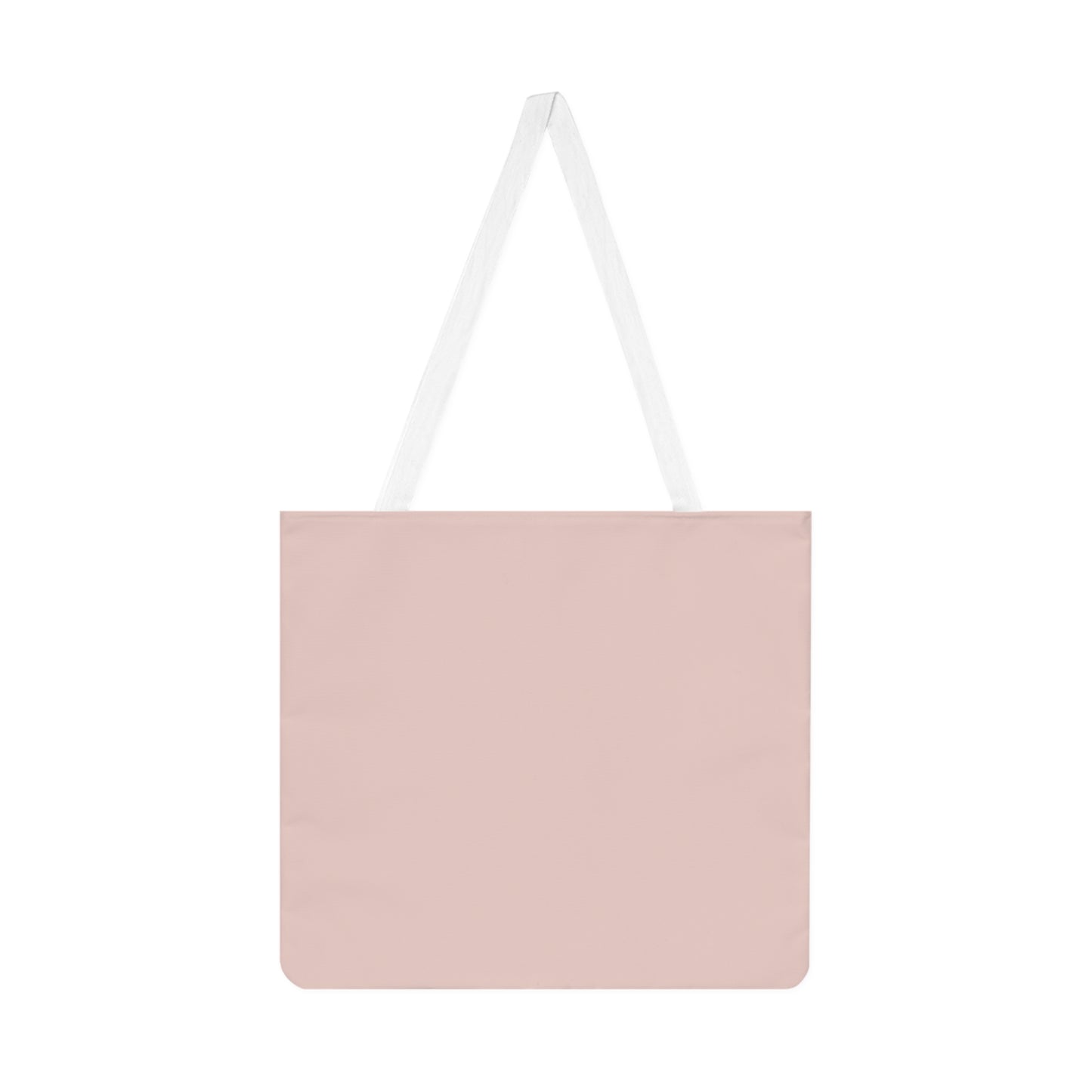 Little Miss 1st Grade Tote Bag | Teachers Rainbow Apple School Shoulder Bag