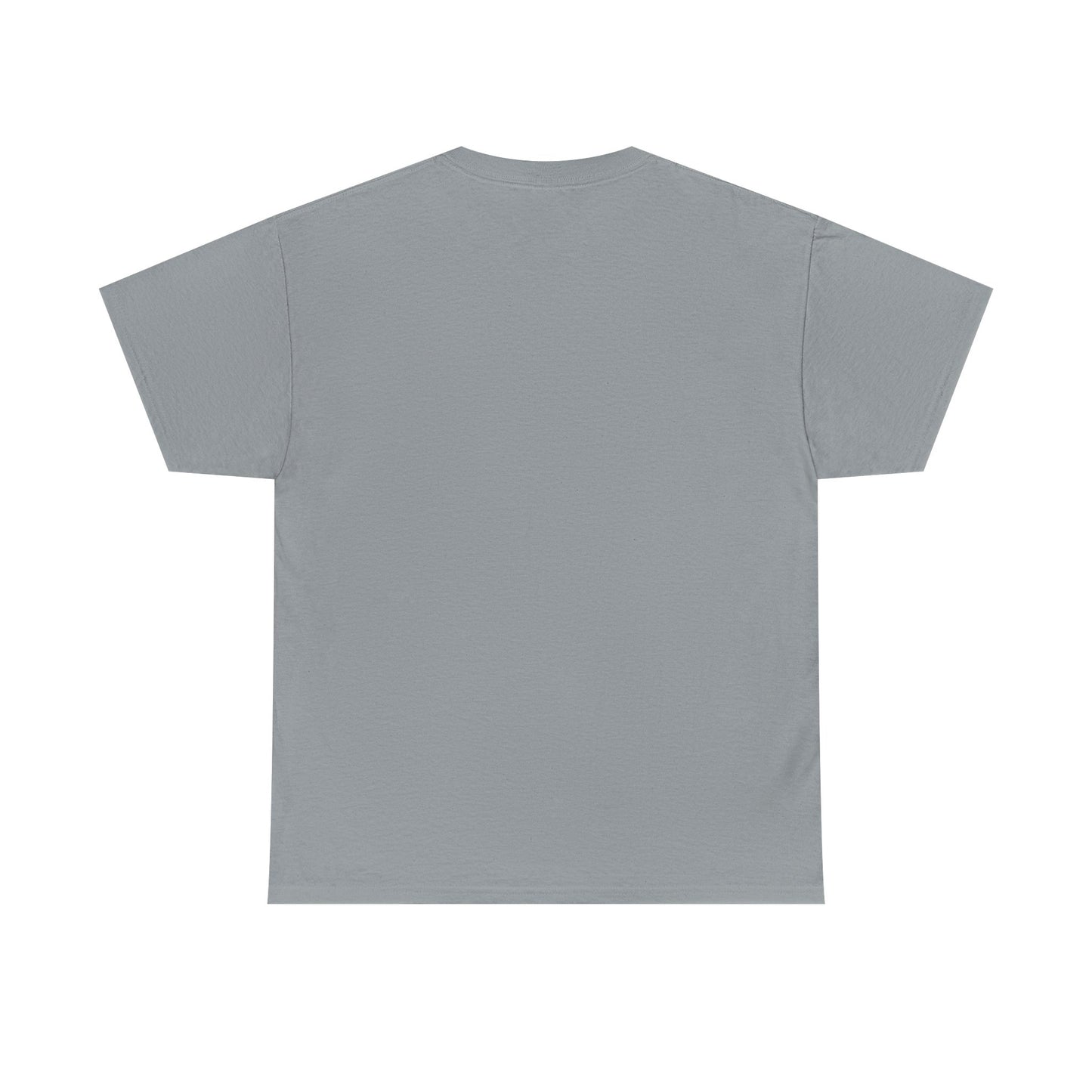 Aries Ram Skull Illustration Tee | Zodiac Astrology Shirt